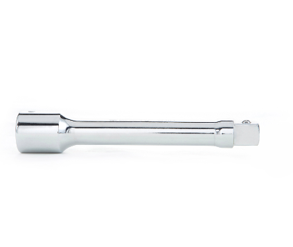 16903 SATA 3/4" Dr. Extension Bar 8"