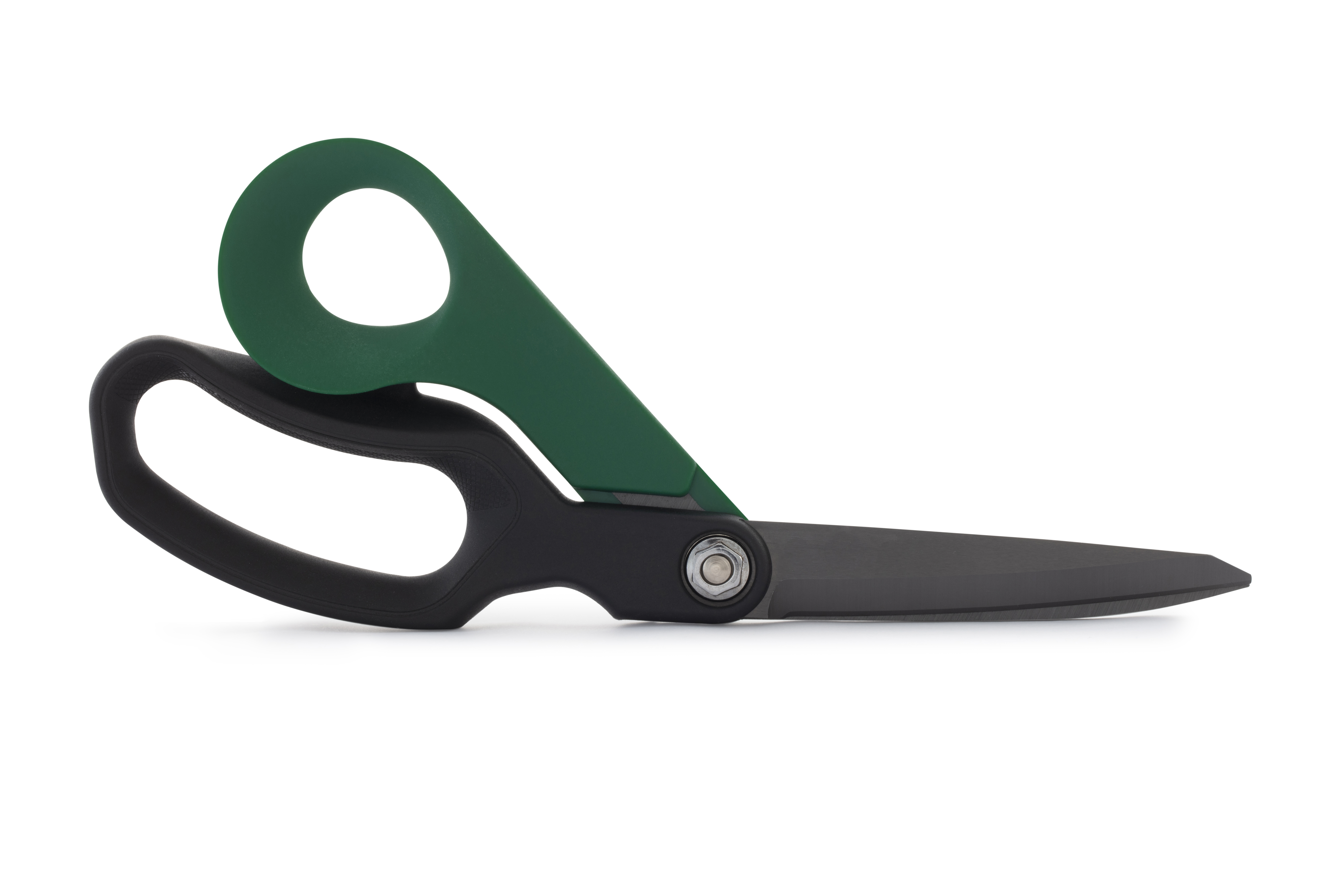 93128 SATA Ong-Bladed Professional Shears