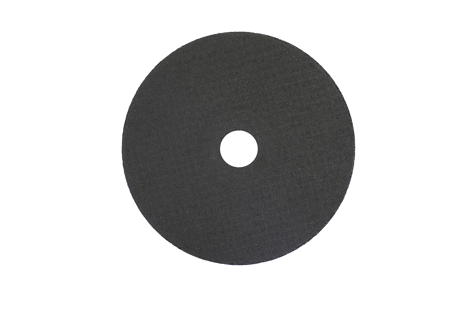 55002 SATA Cutting-off Wheel, Inox 105×1.0×16MM