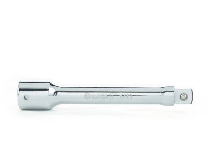 16904 SATA 3/4" Dr. Extension Bar 16"