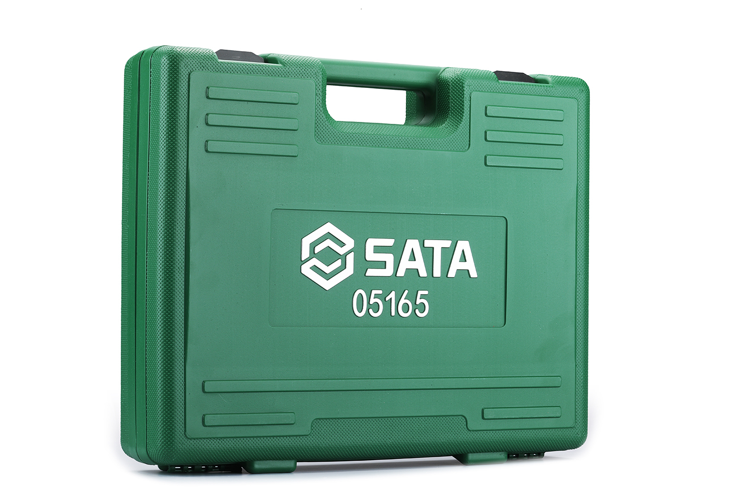 05165 SATA 25Pc. Pipe Maintenance Comprehensive Tool Set
