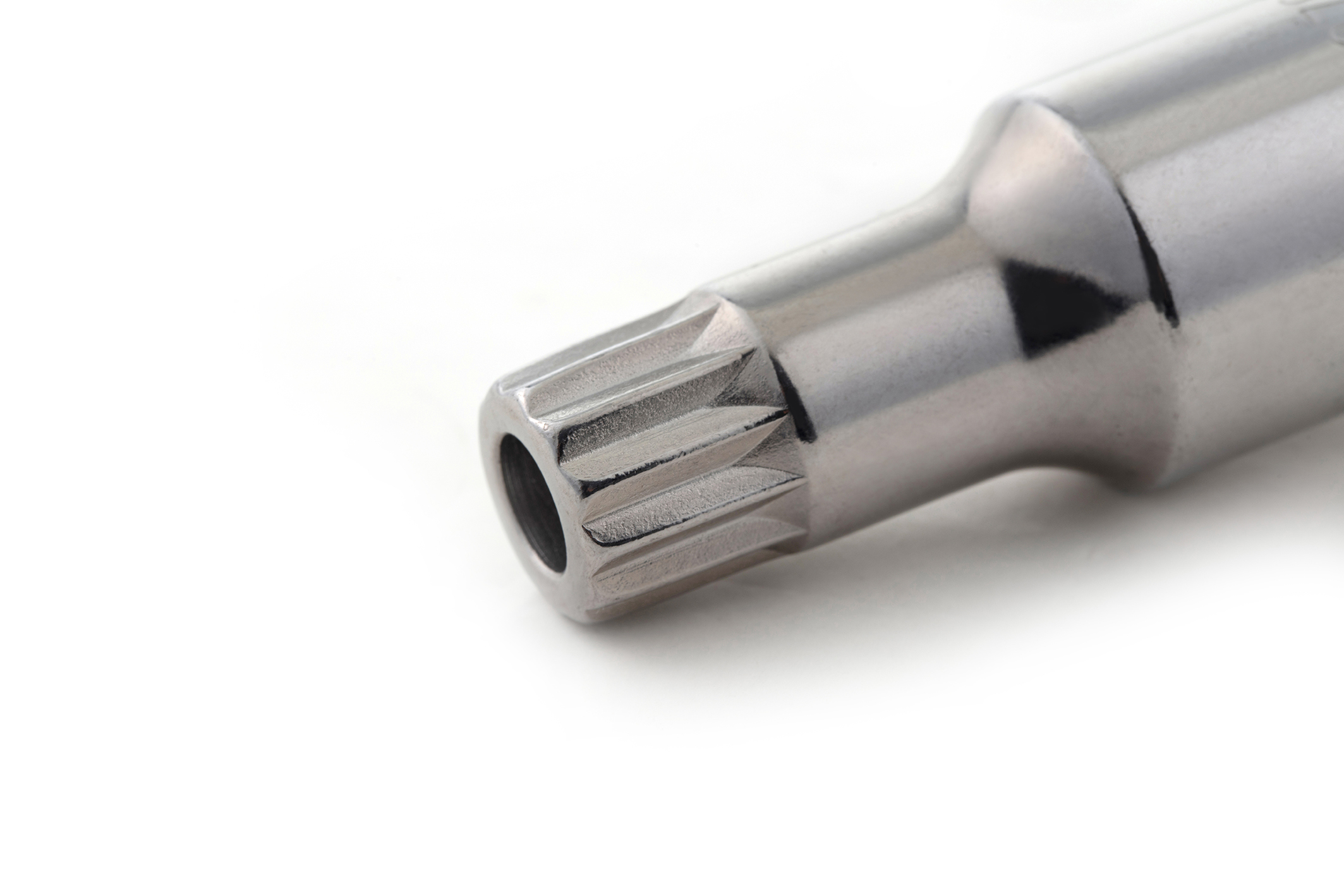 97631 SATA 1/2" DR. M16 OIL PAN BITS SOCKET