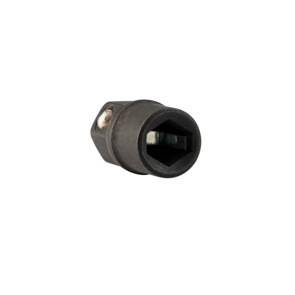 46657 SATA Bits Adaptor for 10MM Ratcheting Wrench