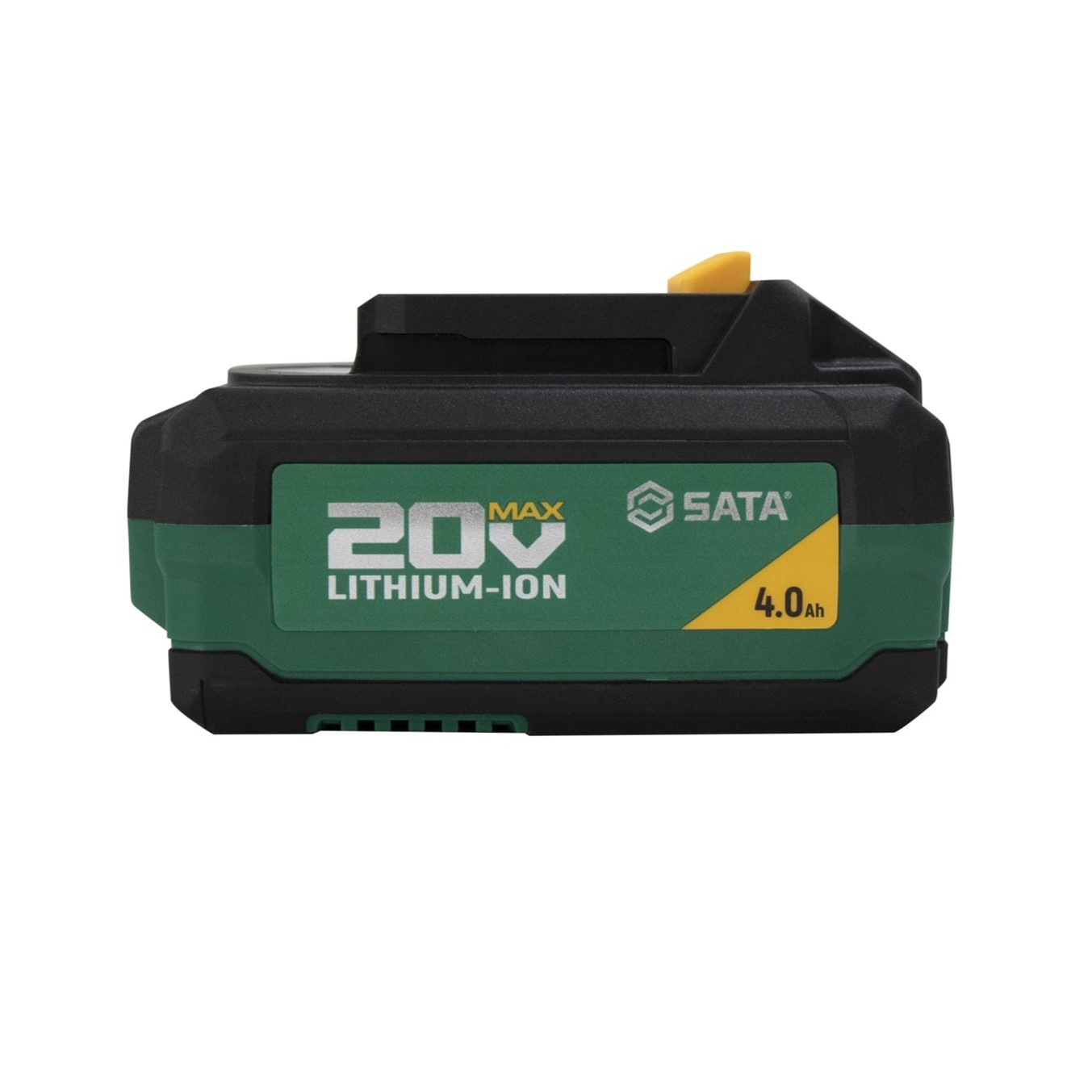 151513 SATA 20V 4.0Ah Li-Ion Battery Pack