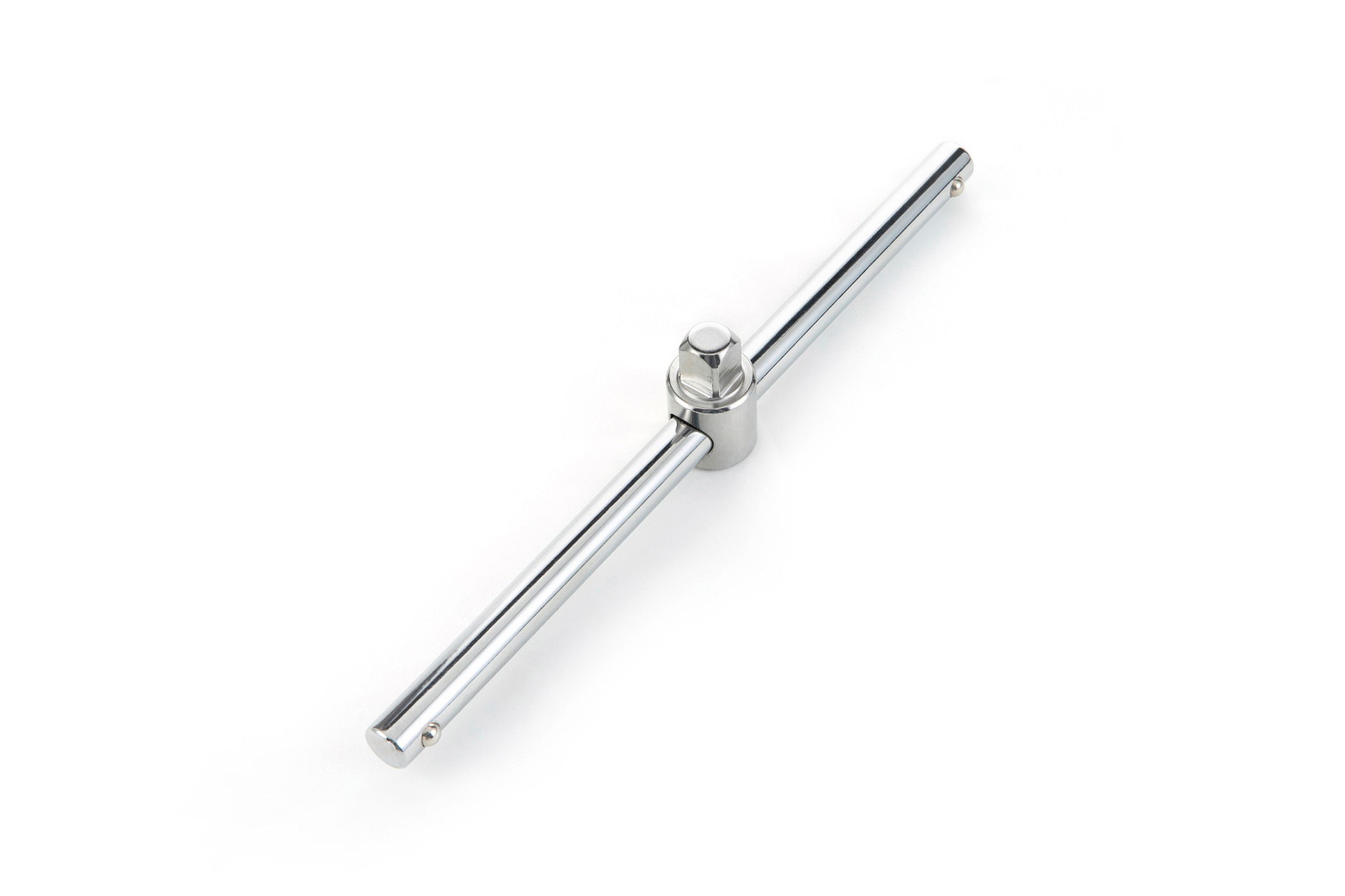13910 SATA 1/2" Dr. Sliding T-Handle 10"