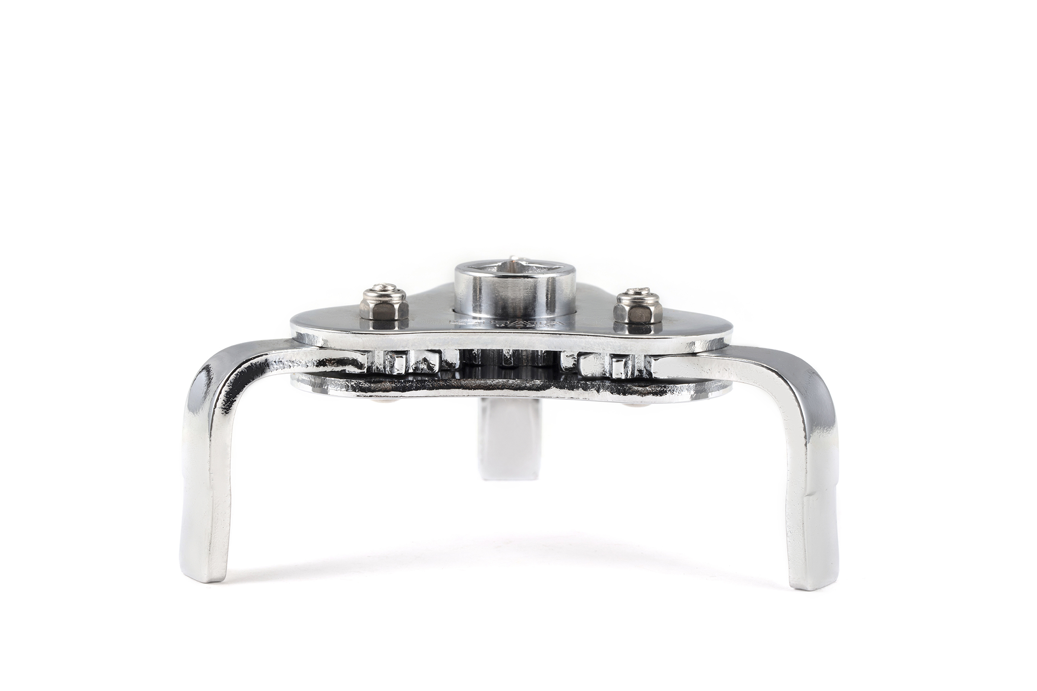 97422 SATA Universal 3-jaw Oil Filter Wrench 63-102MM