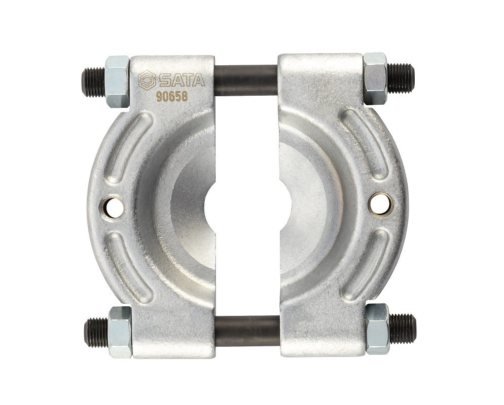 90658 SATA Bearing Separator 50-75MM