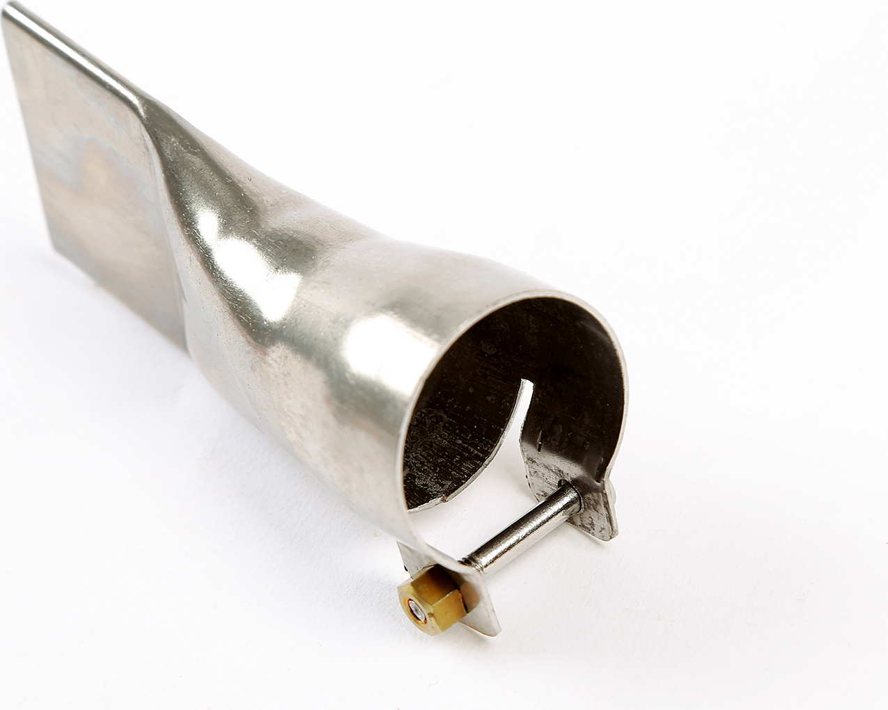 97928 SATA Spreader Nozzle 20mm