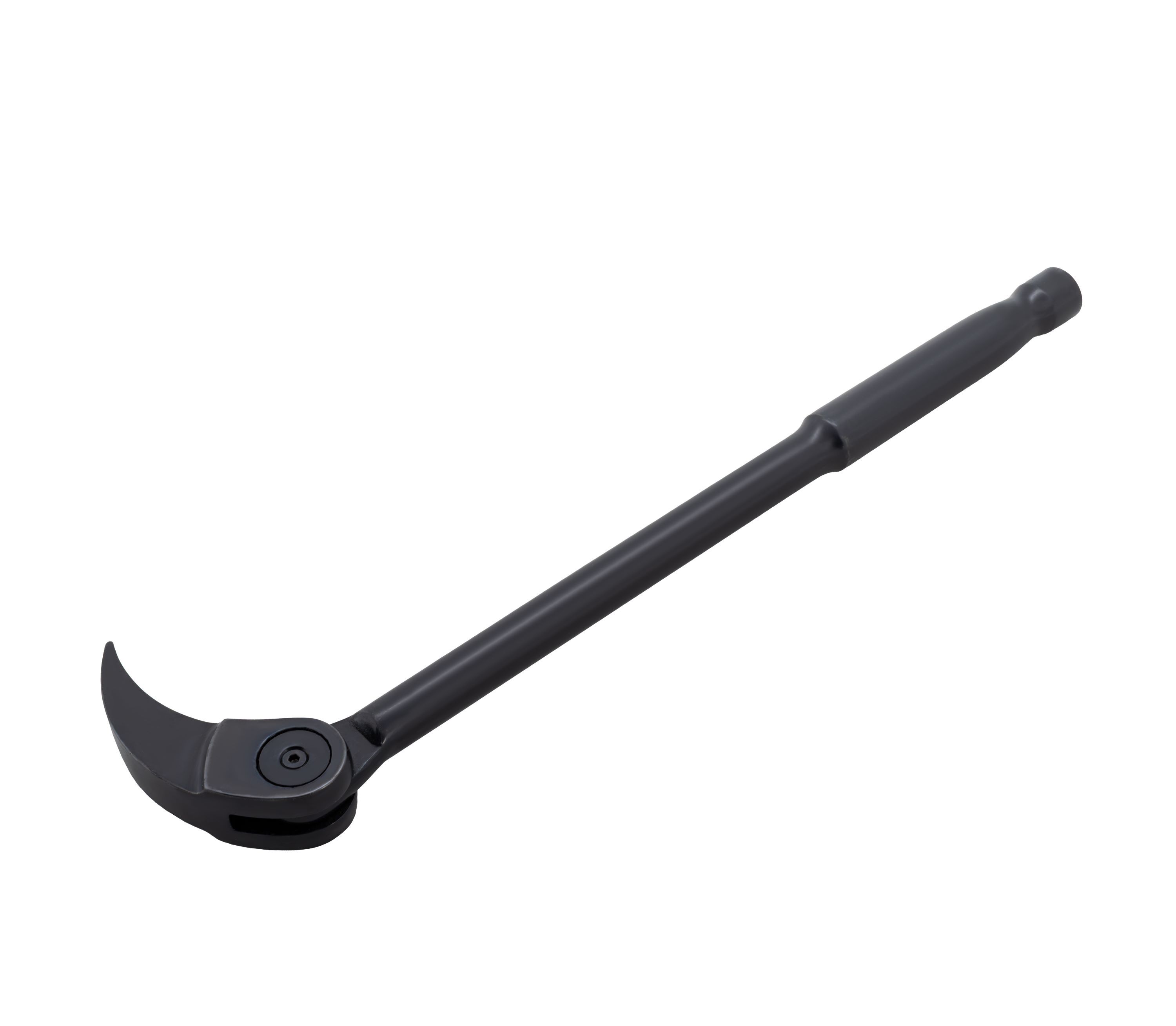 92572 SATA Adjustable Pinch Bar 16x260MM