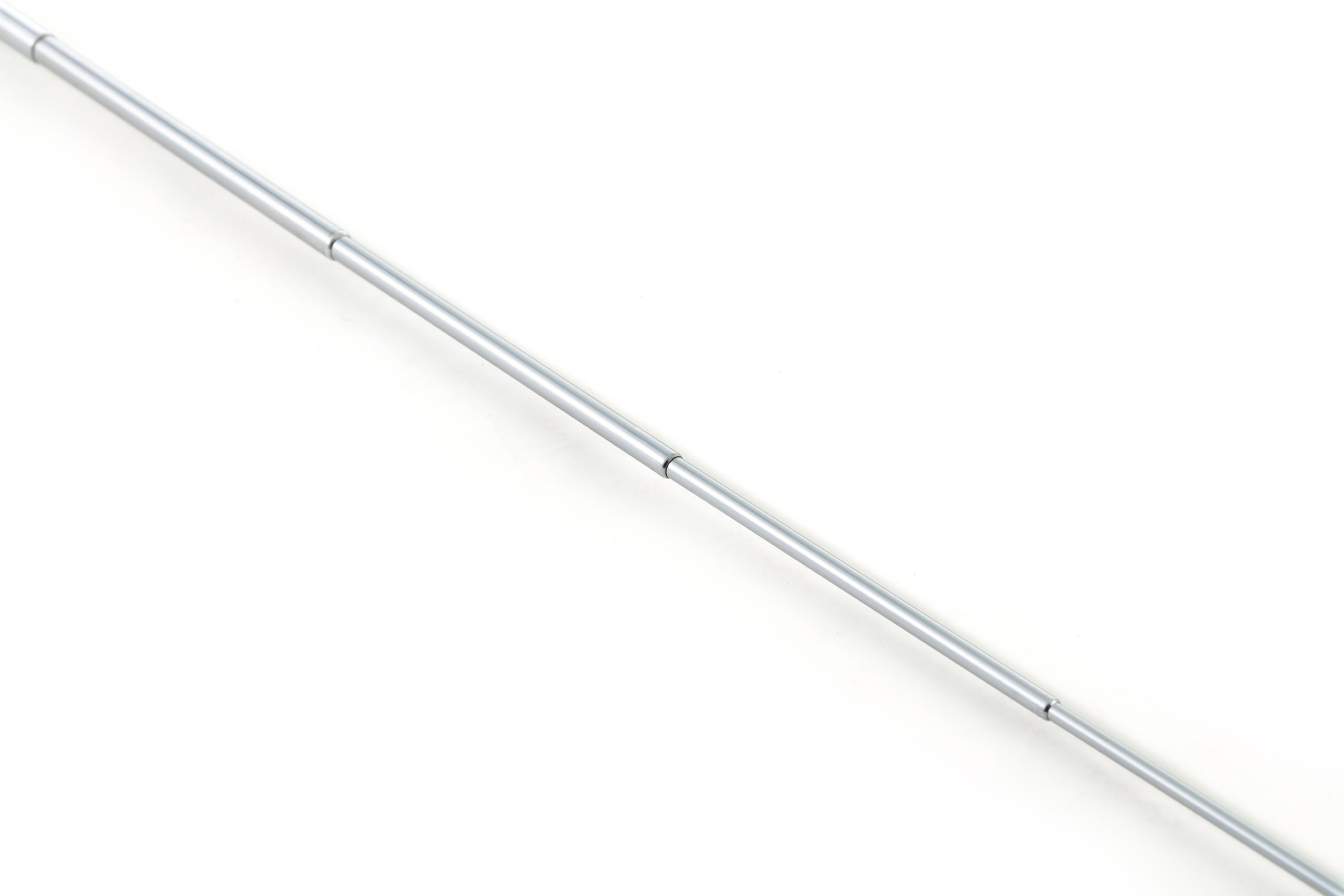 11924 SATA Magnetic Pickup Tool 380MM