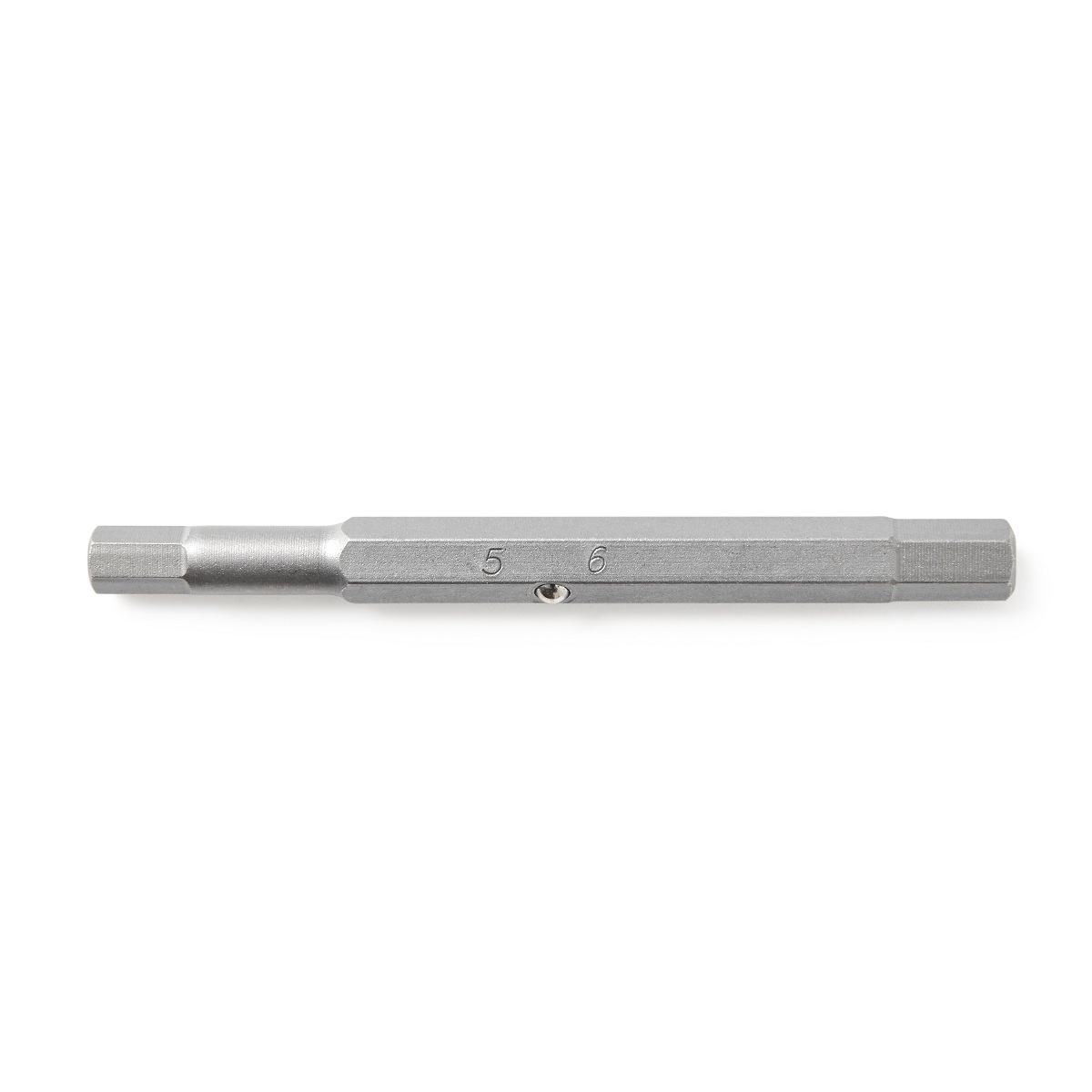 09350 SATA 19 In 1 Interchangeable Ratchet Screwdriver Set