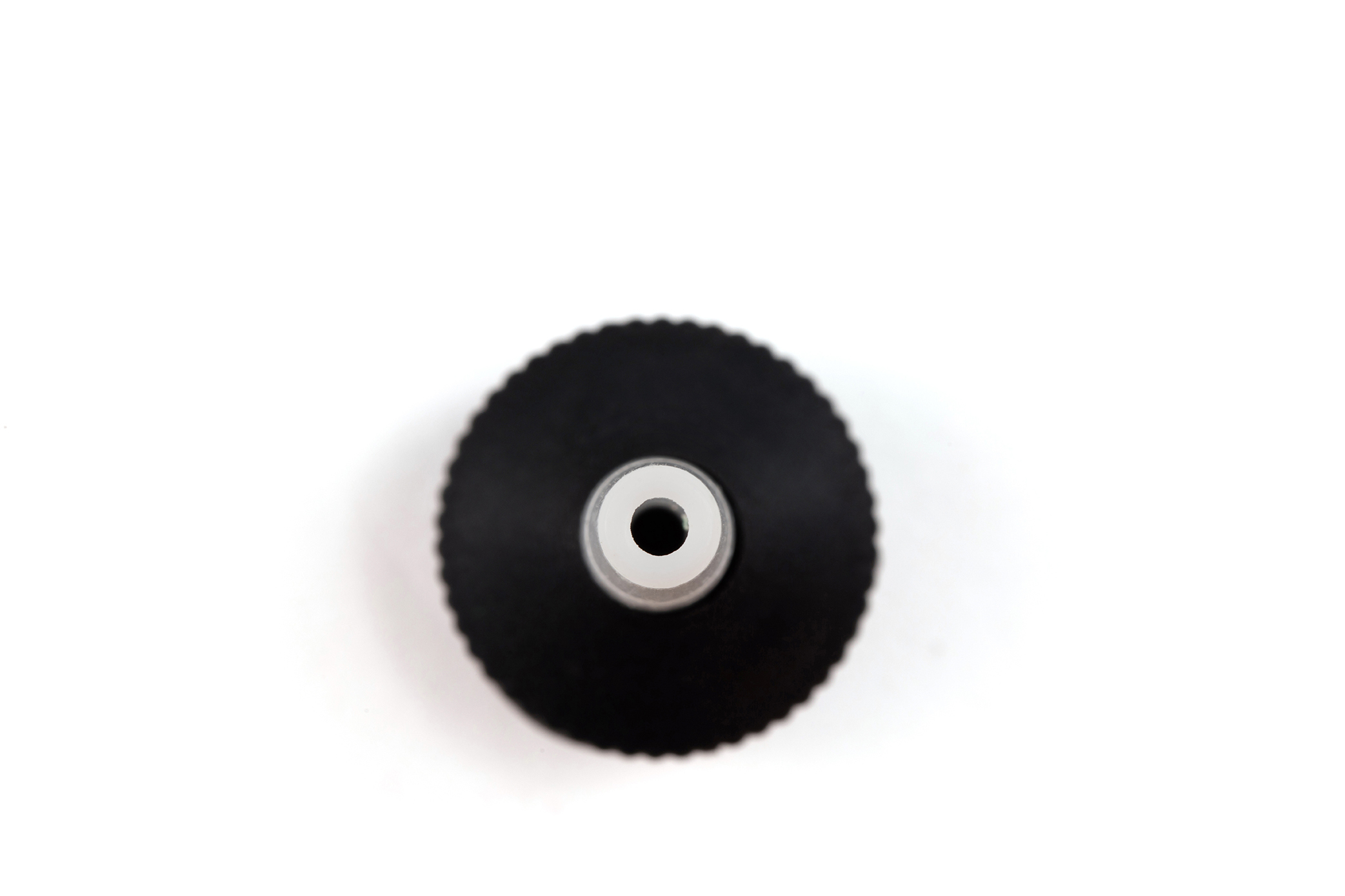 03513 SATA 5Pc. Desoldering Pump Tips
