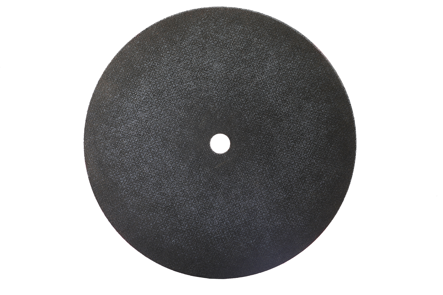 55075 SATA Cutting-off Wheel 355×3.0×25.4MM