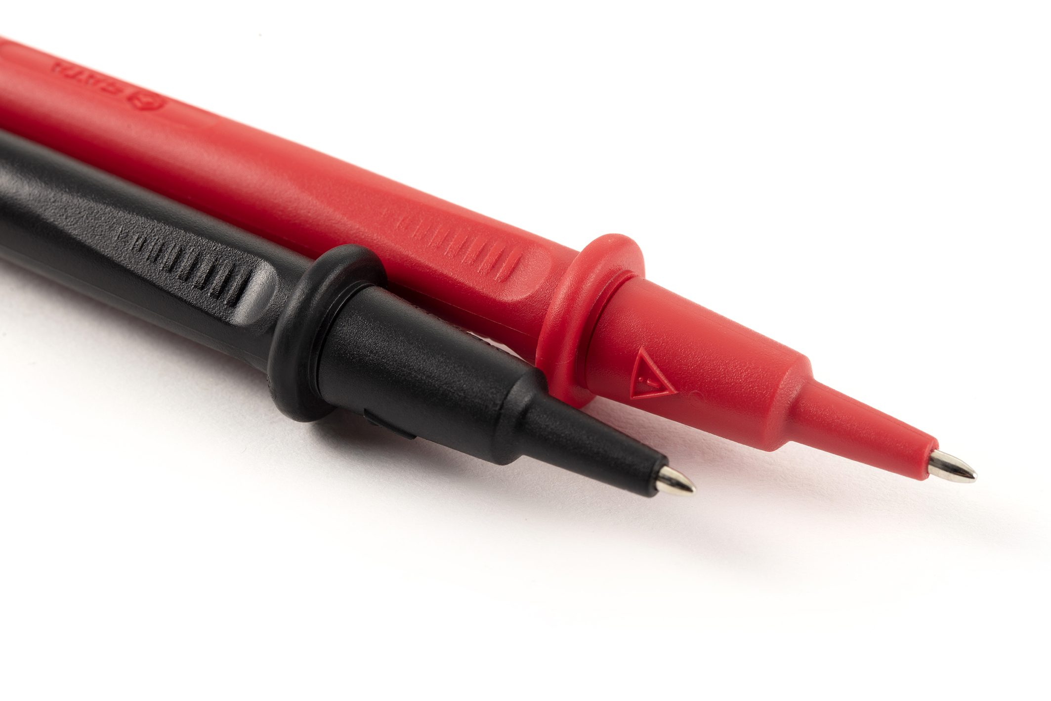 03055 SATA Thin Digital Multimeter