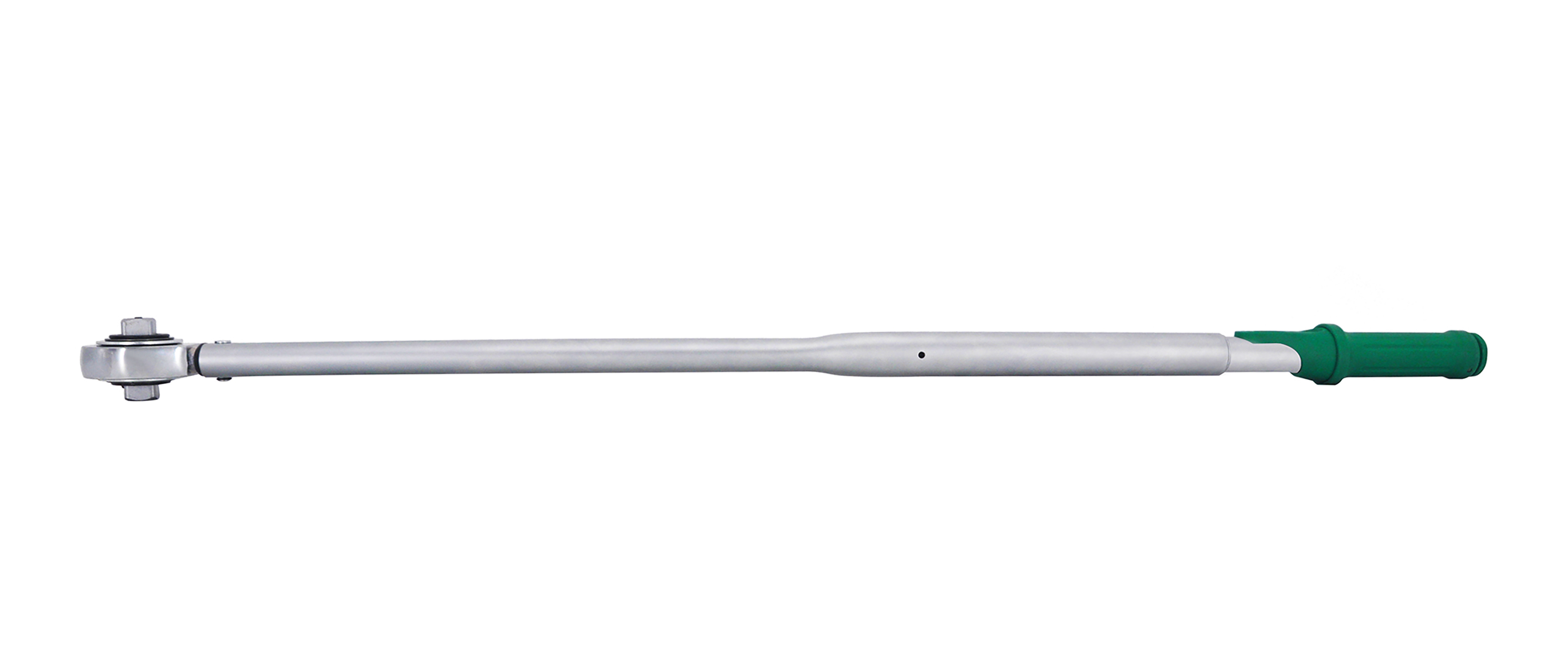 96428 SATA G Series 3/4" Dr. Adjustable Torque Wrench 110-550Nm