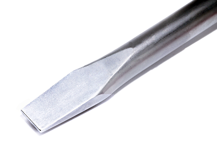 63417 SATA T Series Screwdriver, Slotted 8x200MM