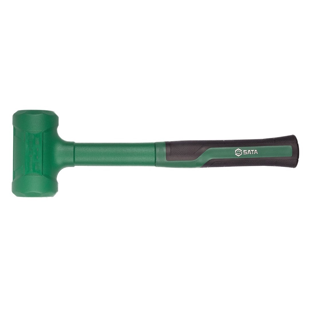 92903 SATA Dead Blow Hammer 55MM