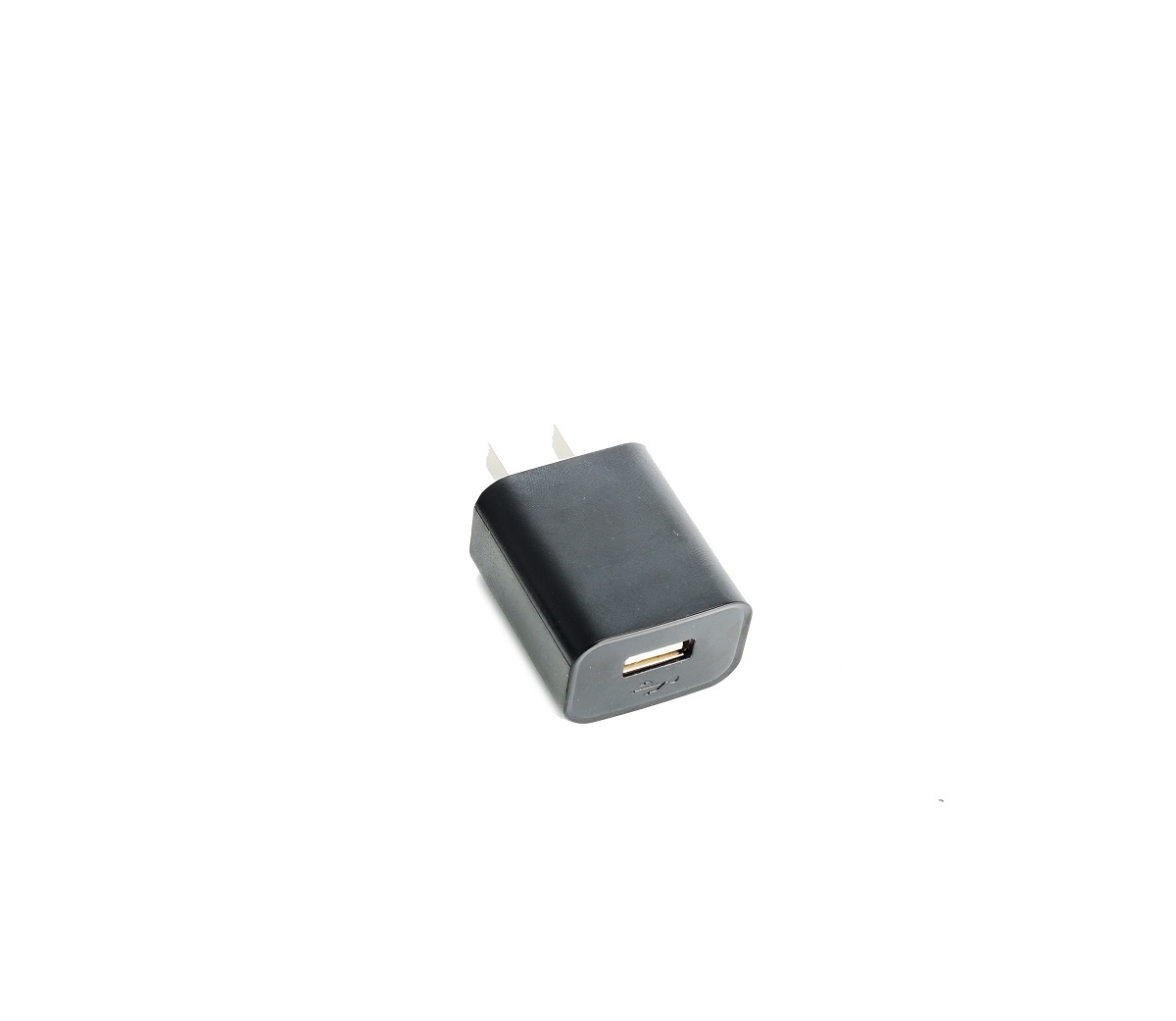 90728A SATA 5V/1A Charger Adaptor