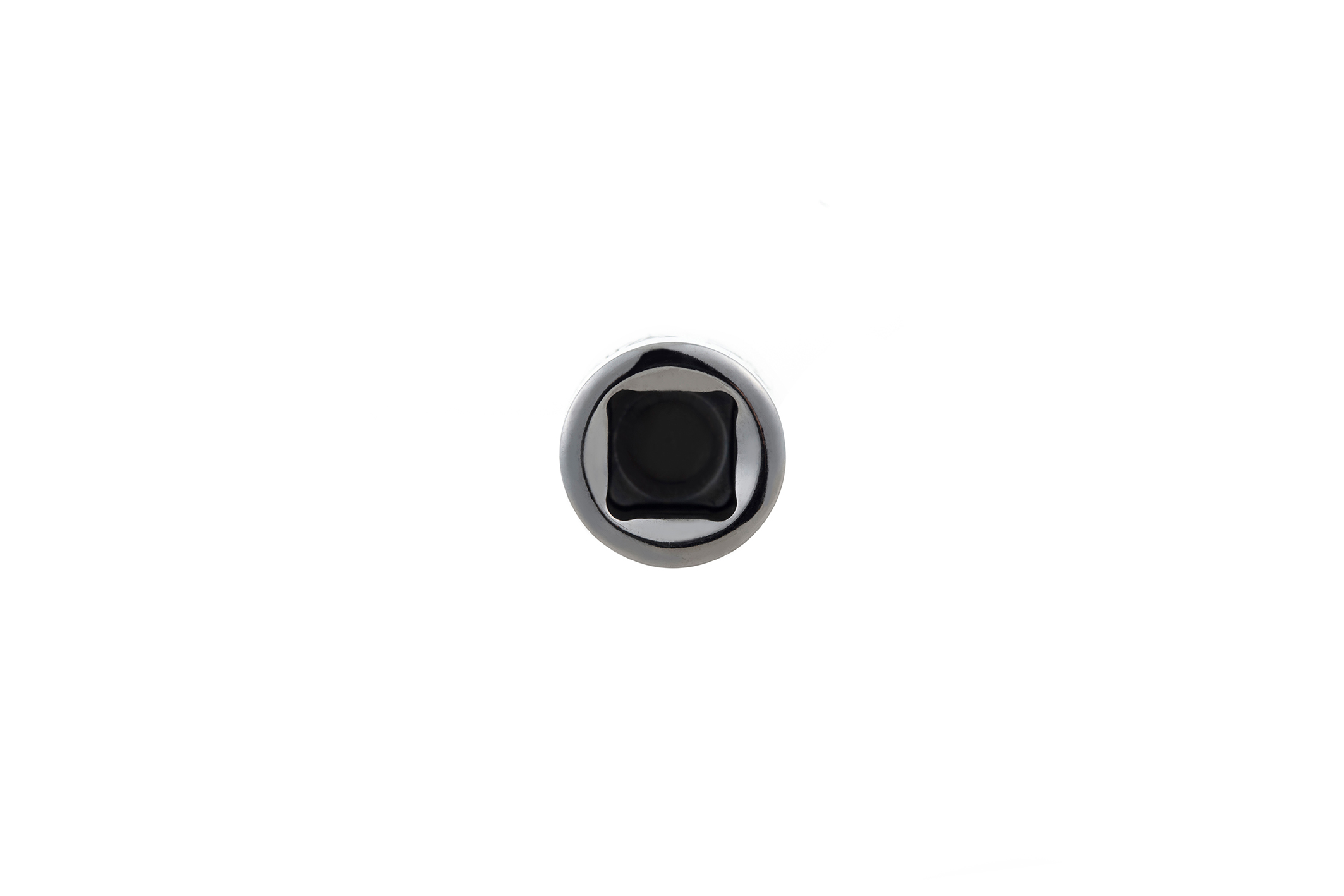 21402 SATA 1/4" Dr. Bit Socket, Pozidriv #2