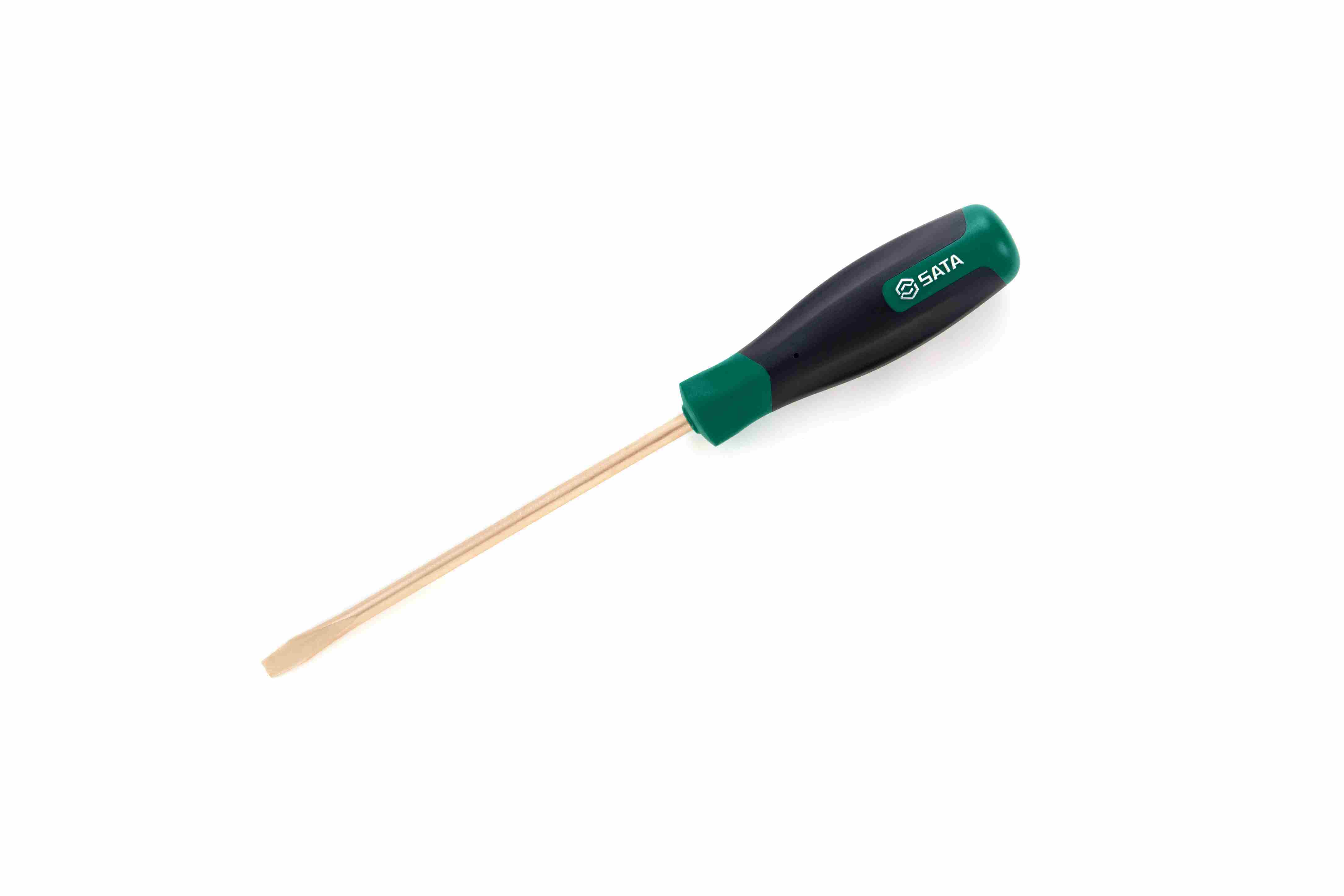 31142 SATA Explosion Proof Screwdriver, Sl 6x150mm