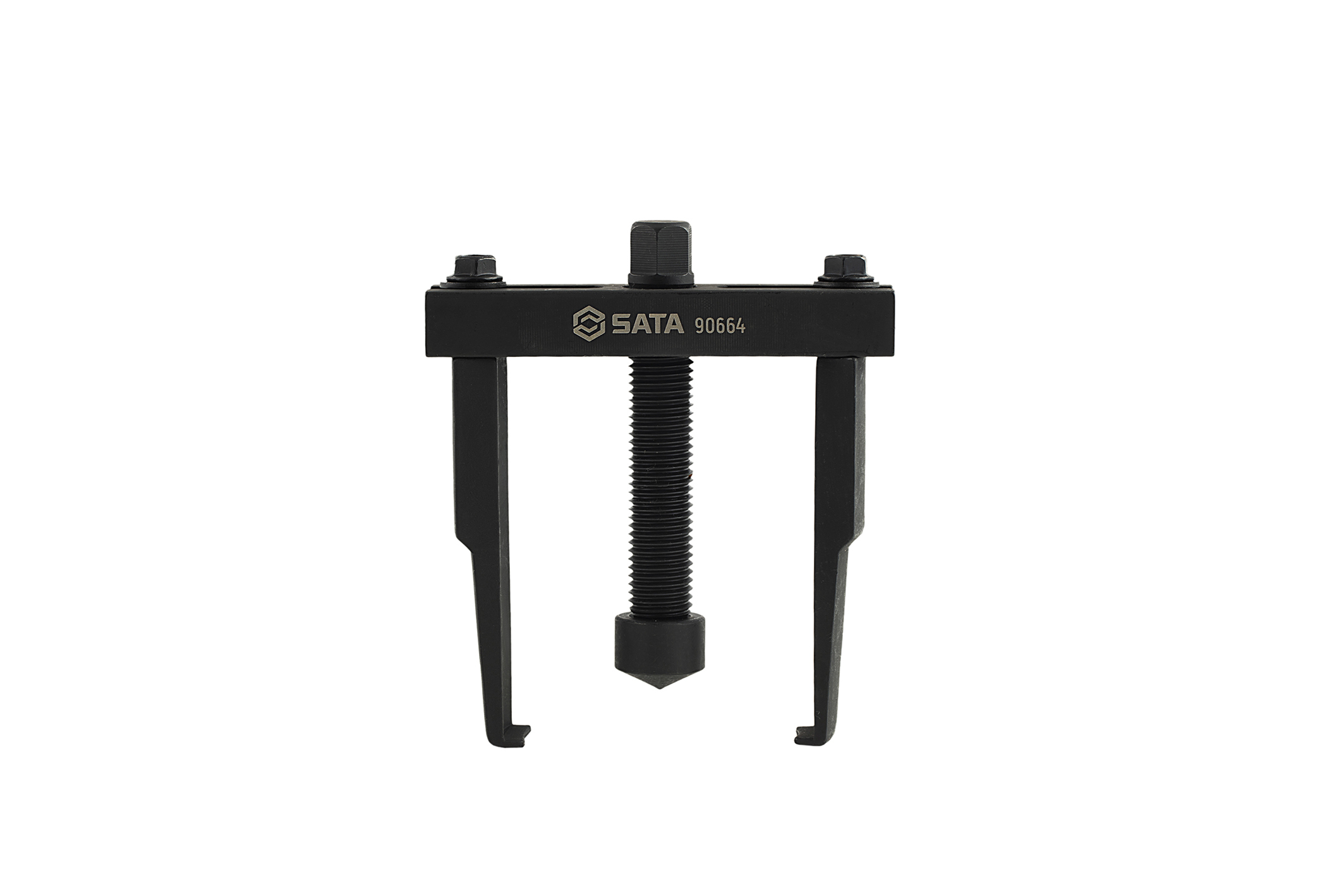90664 SATA Timing Belt Pulley Puller