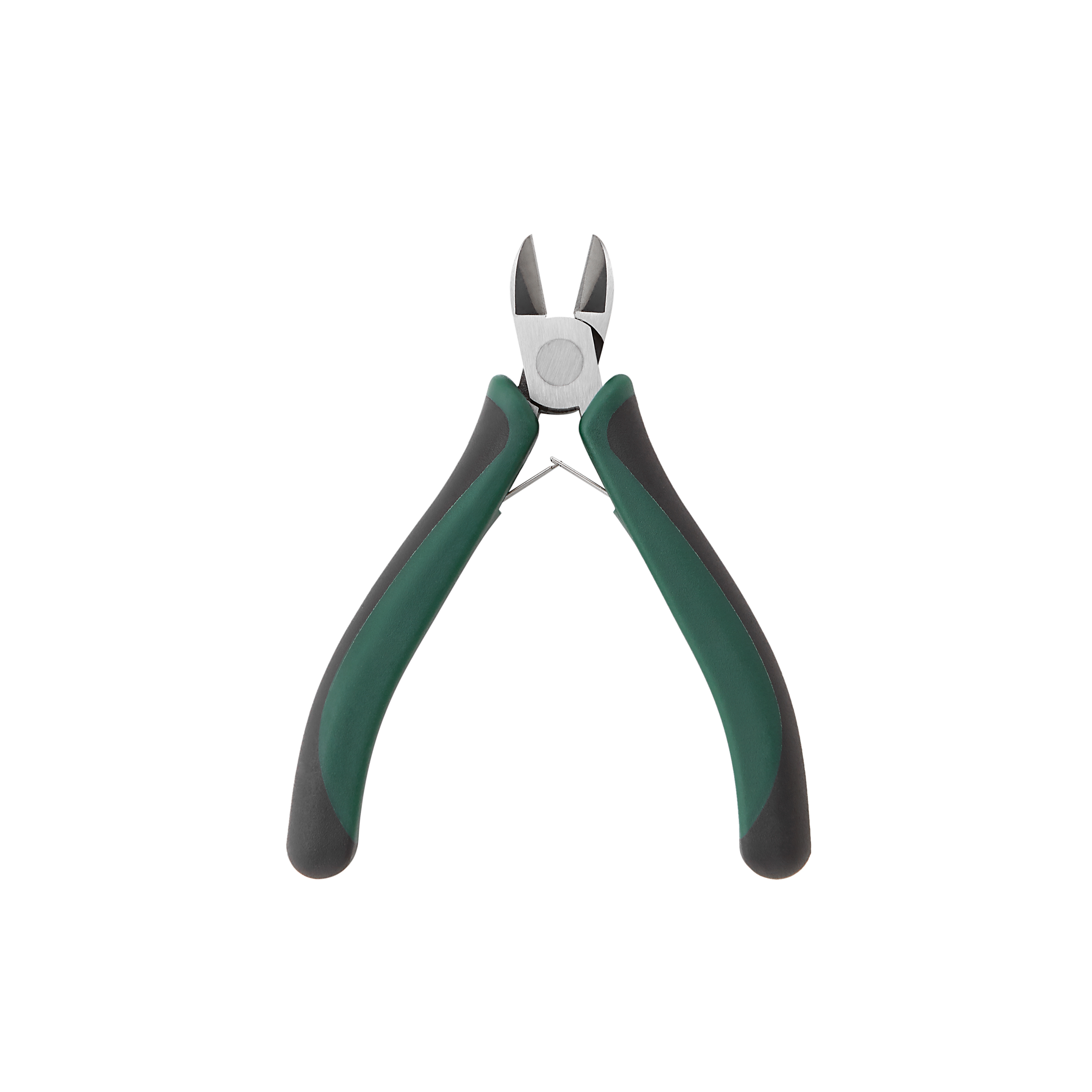 05522 SATA Mini Diagonal Pliers 5"