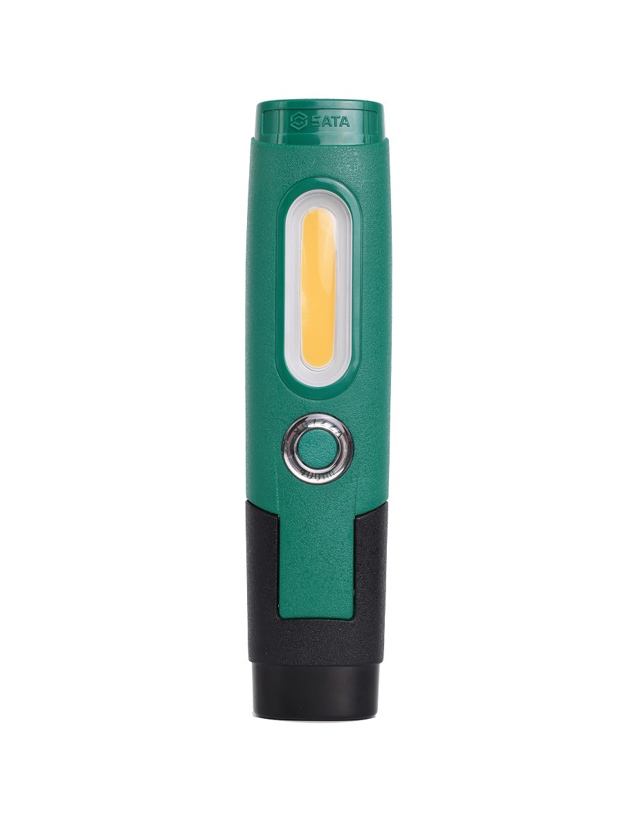 90722A SATA Waterproof Worklight 400lm