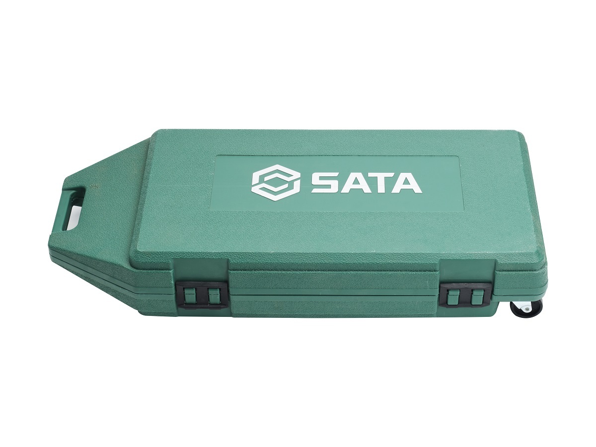 AE5862 SATA  10T Portable Jack