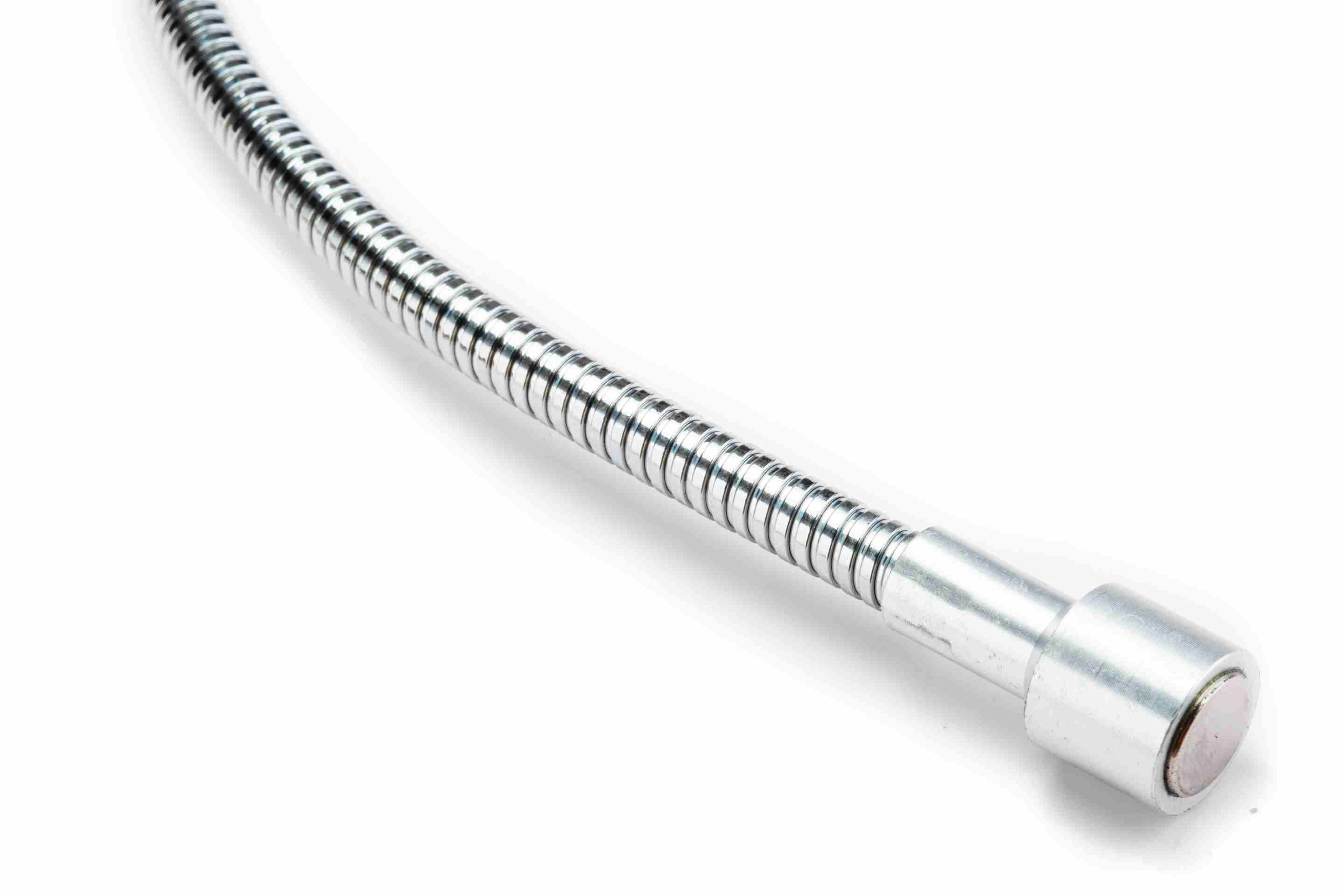 64101 SATA Flexible Megnetic Pickup Tool 400MMx1KG