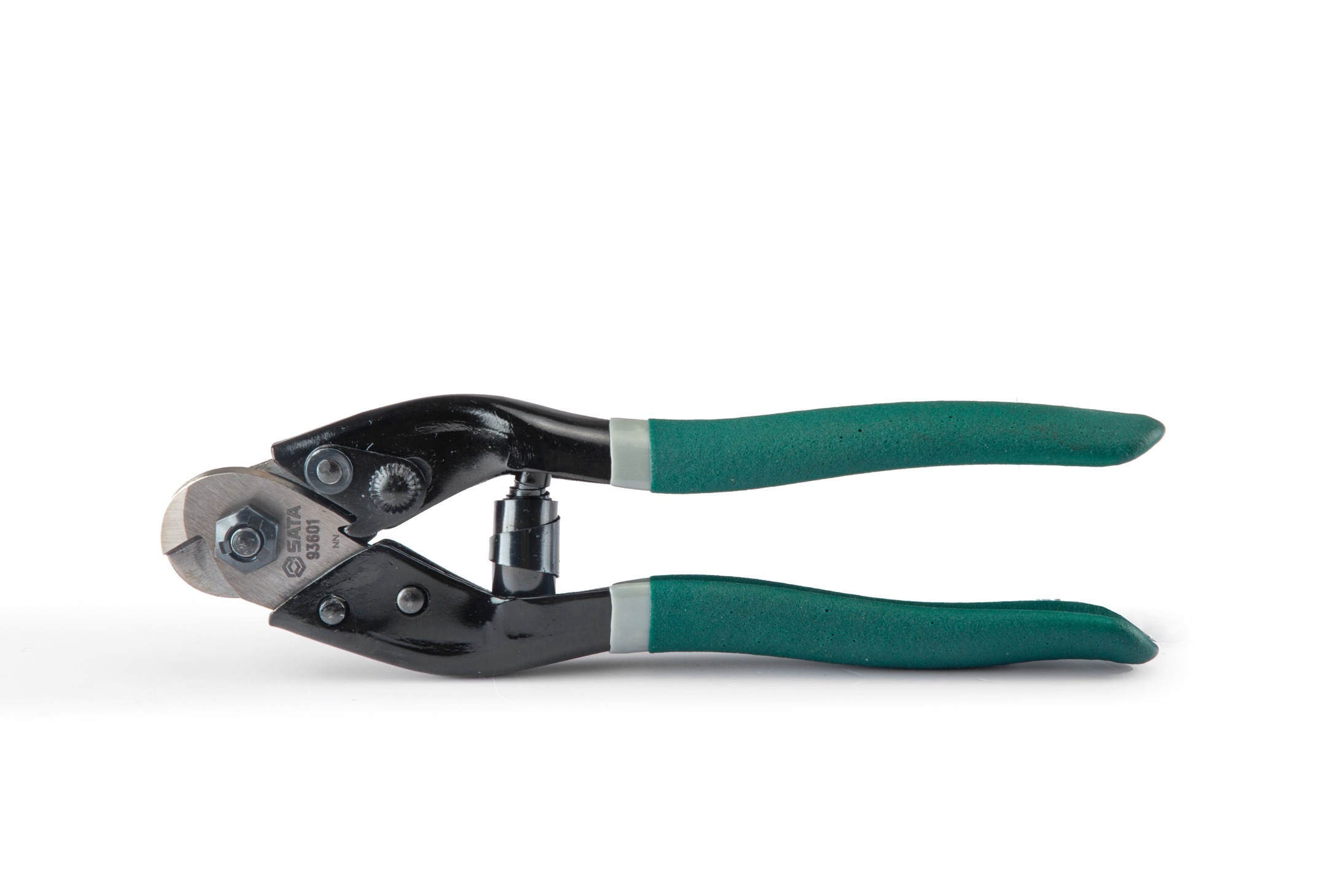 93601 SATA Wire Rope Cutter  8"