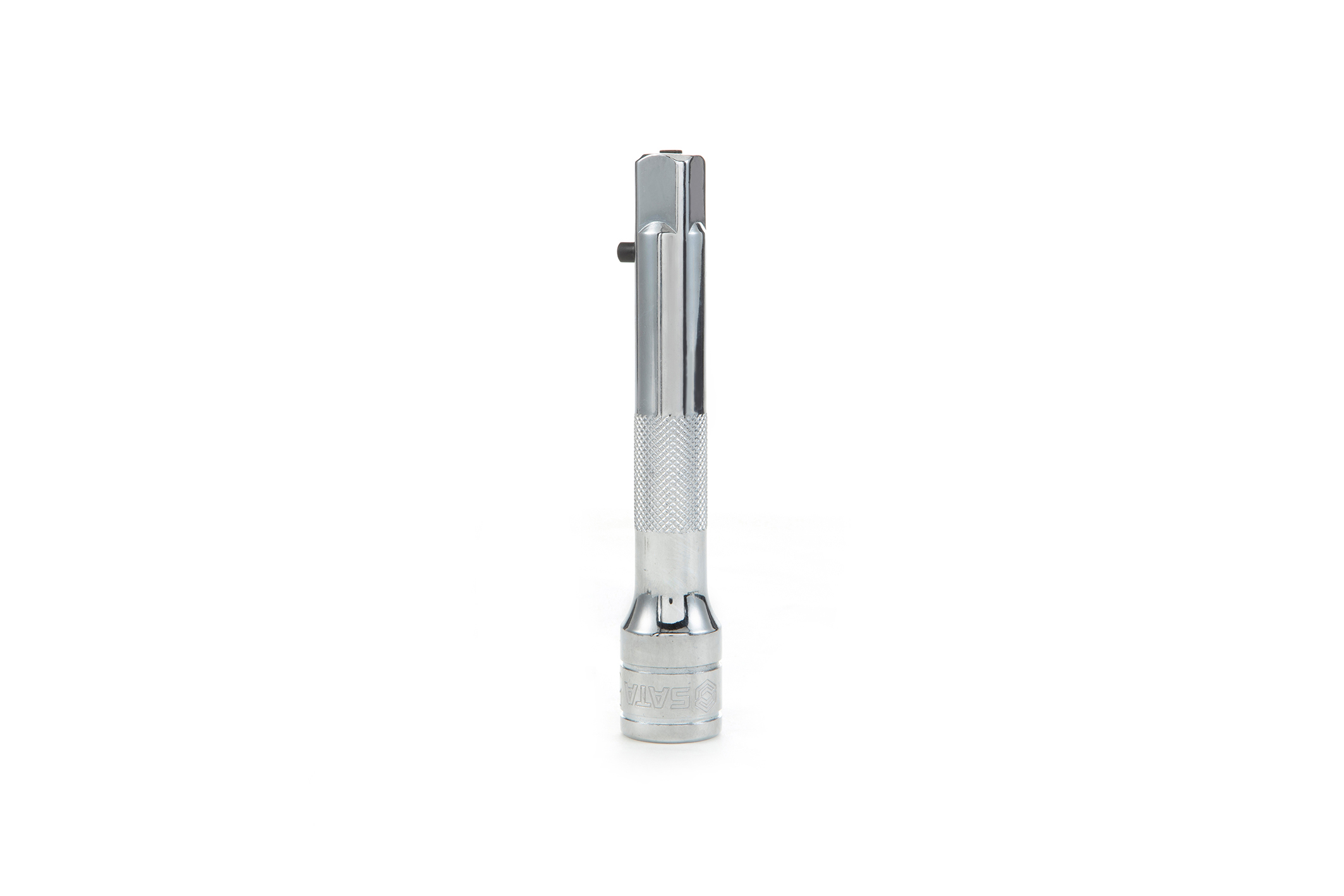 13906 SATA 1/2" Dr. Locking Extension Bar 3"