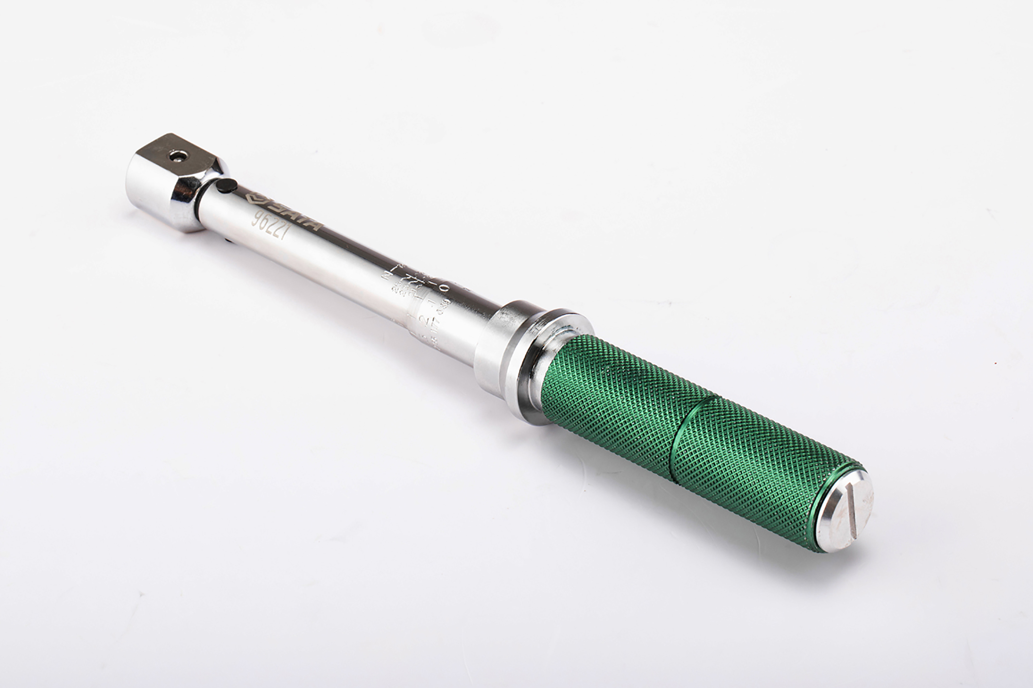 96221 SATA Interchangeable Torque Wrench 1-5N·m
