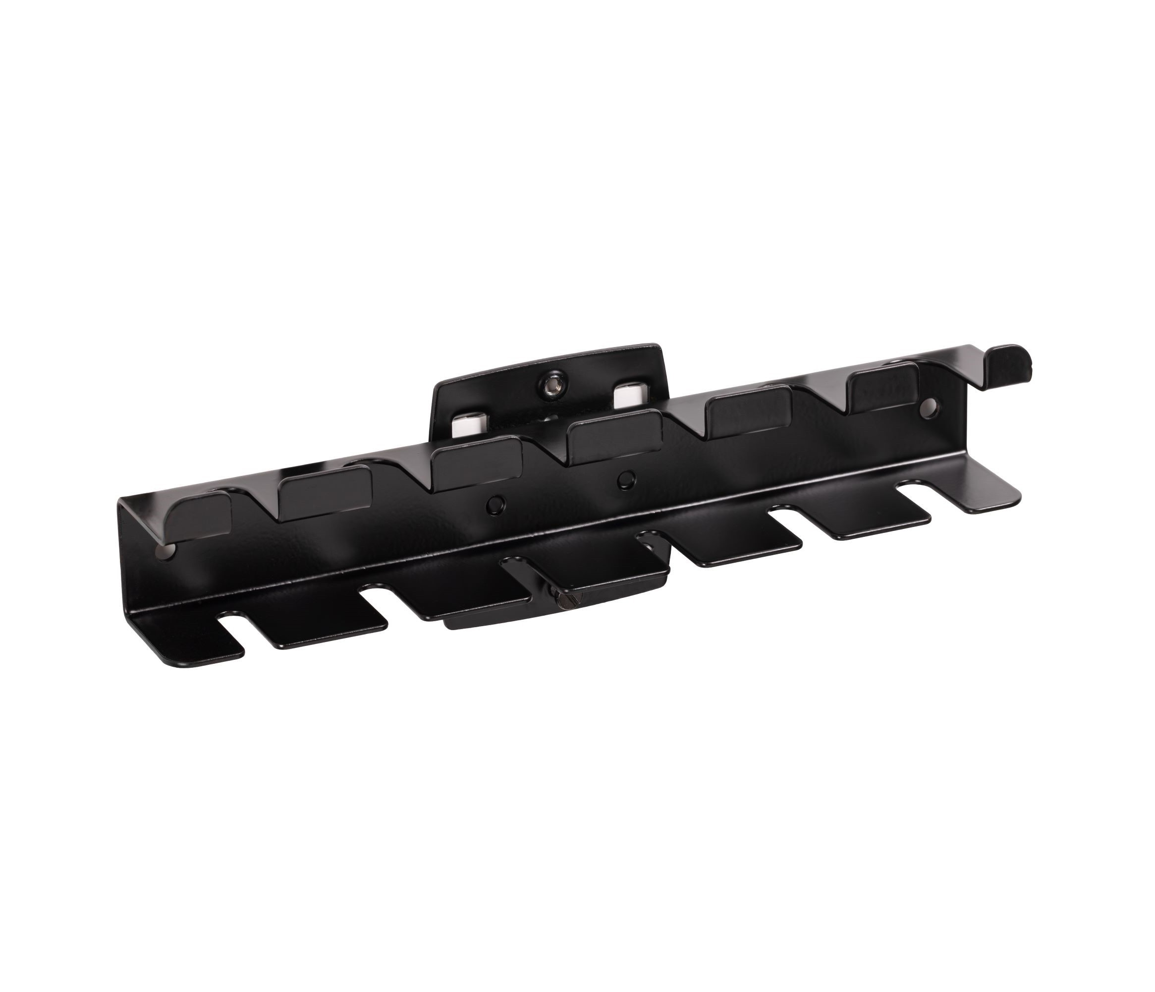 95501-30 SATA 6 Holes Screwdriver Holder
