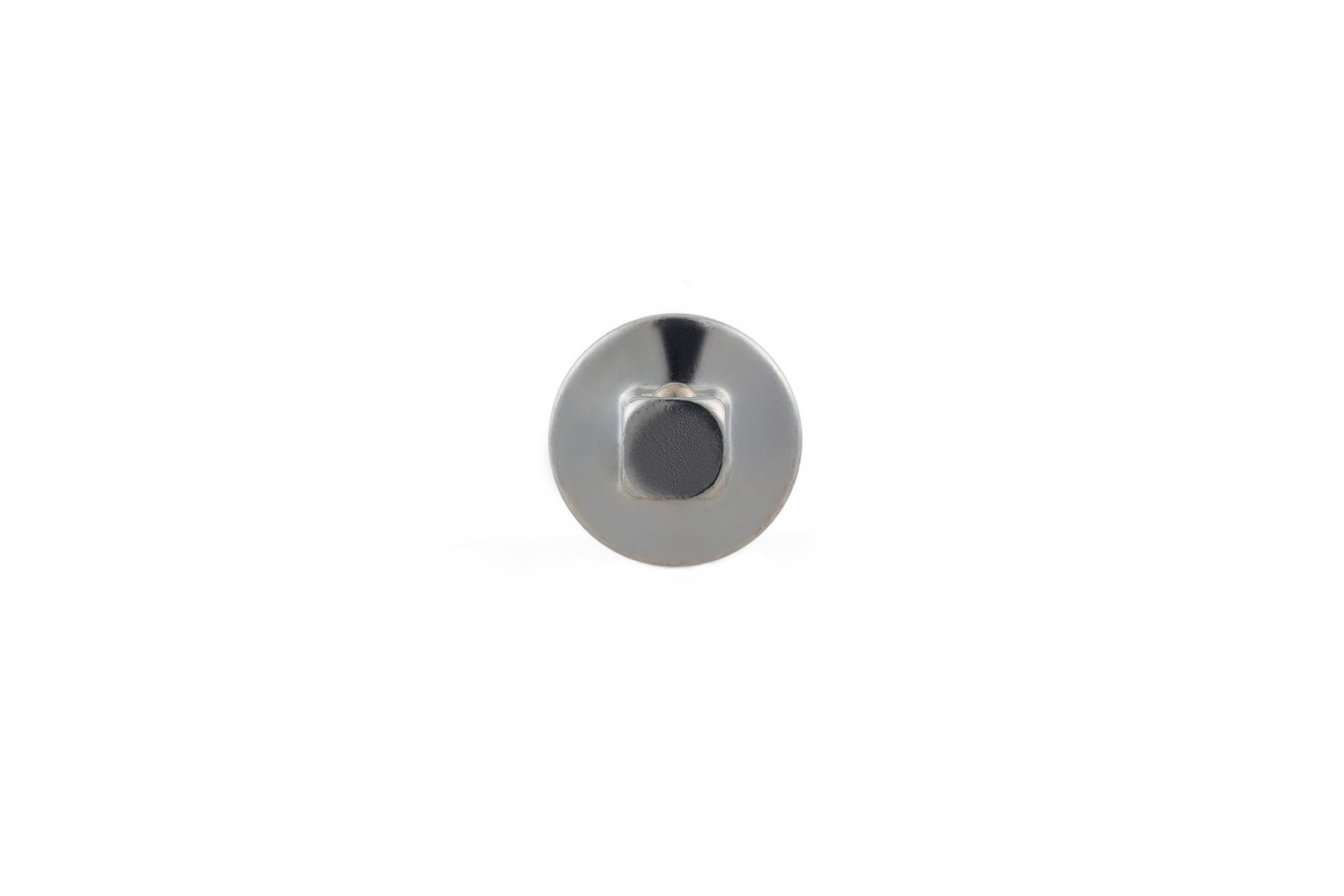ST12913SC SATA  3/8” Drive Adapter 1/4"