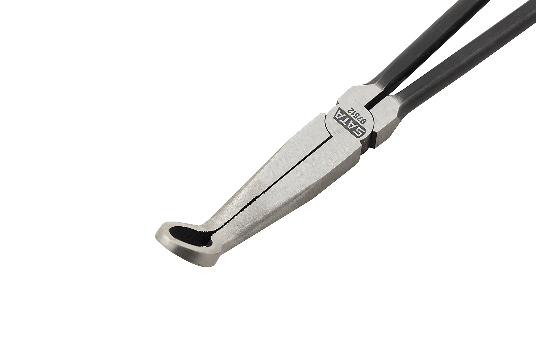 97512 SATA Hose Gripper Pliers