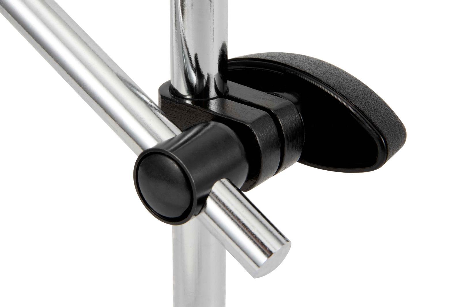 91568 SATA Mechanical Magnetic Bases 60kg