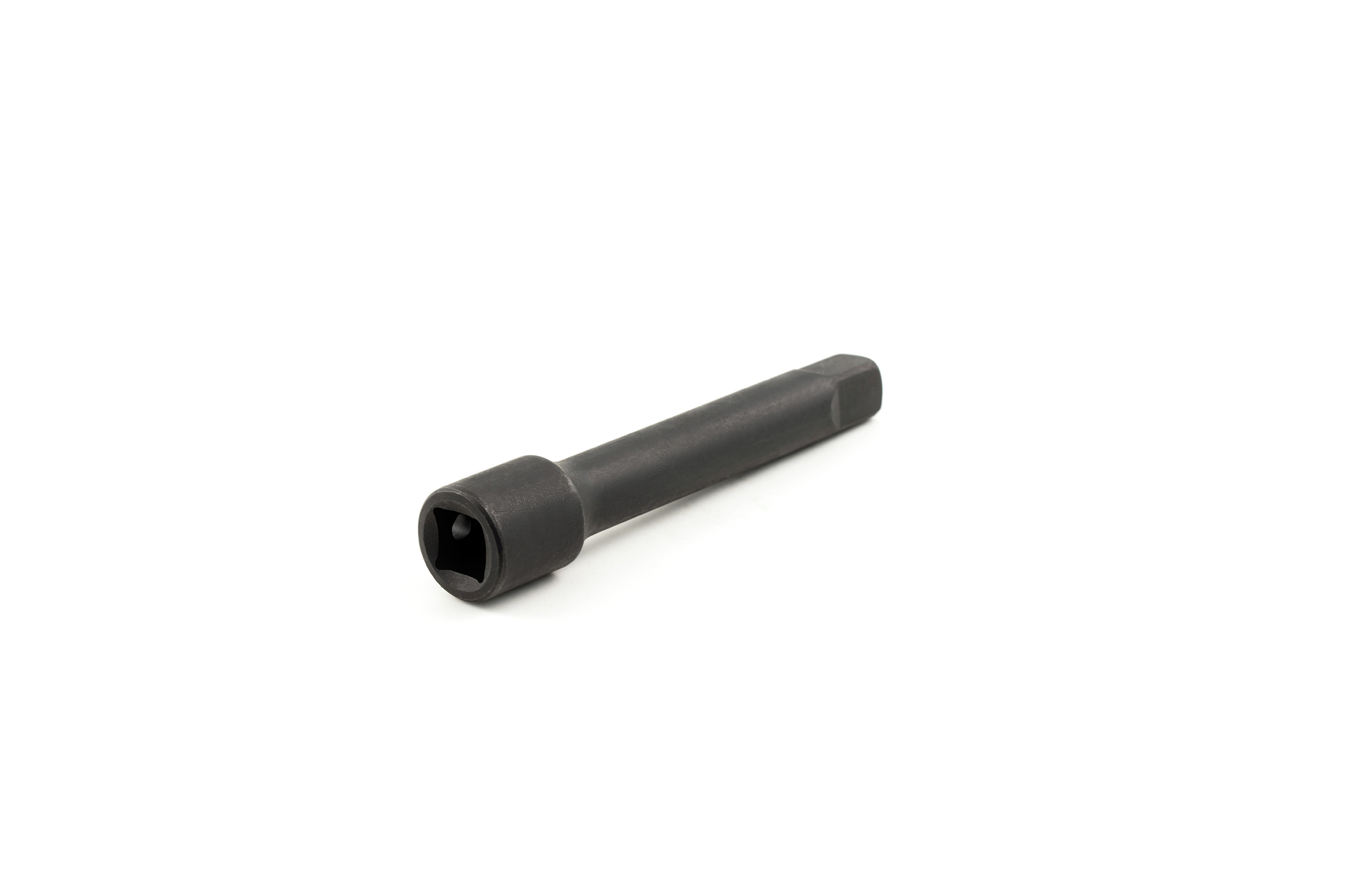 92921 SATA Dead Blow Soft Rubber Hammer 35MM