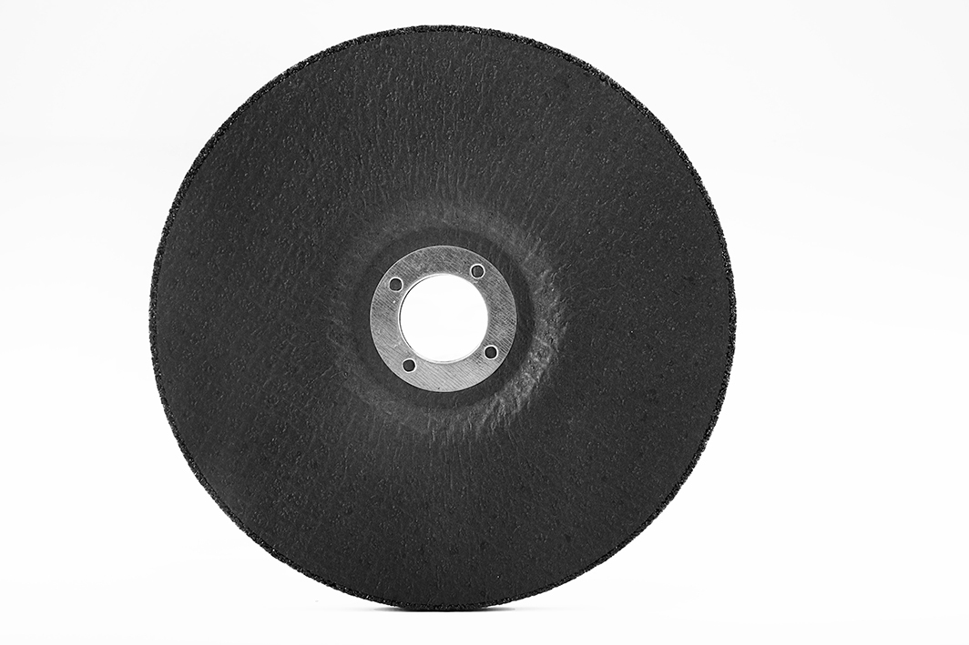 55223 SATA Grinding Wheel 150×6×22.23MM