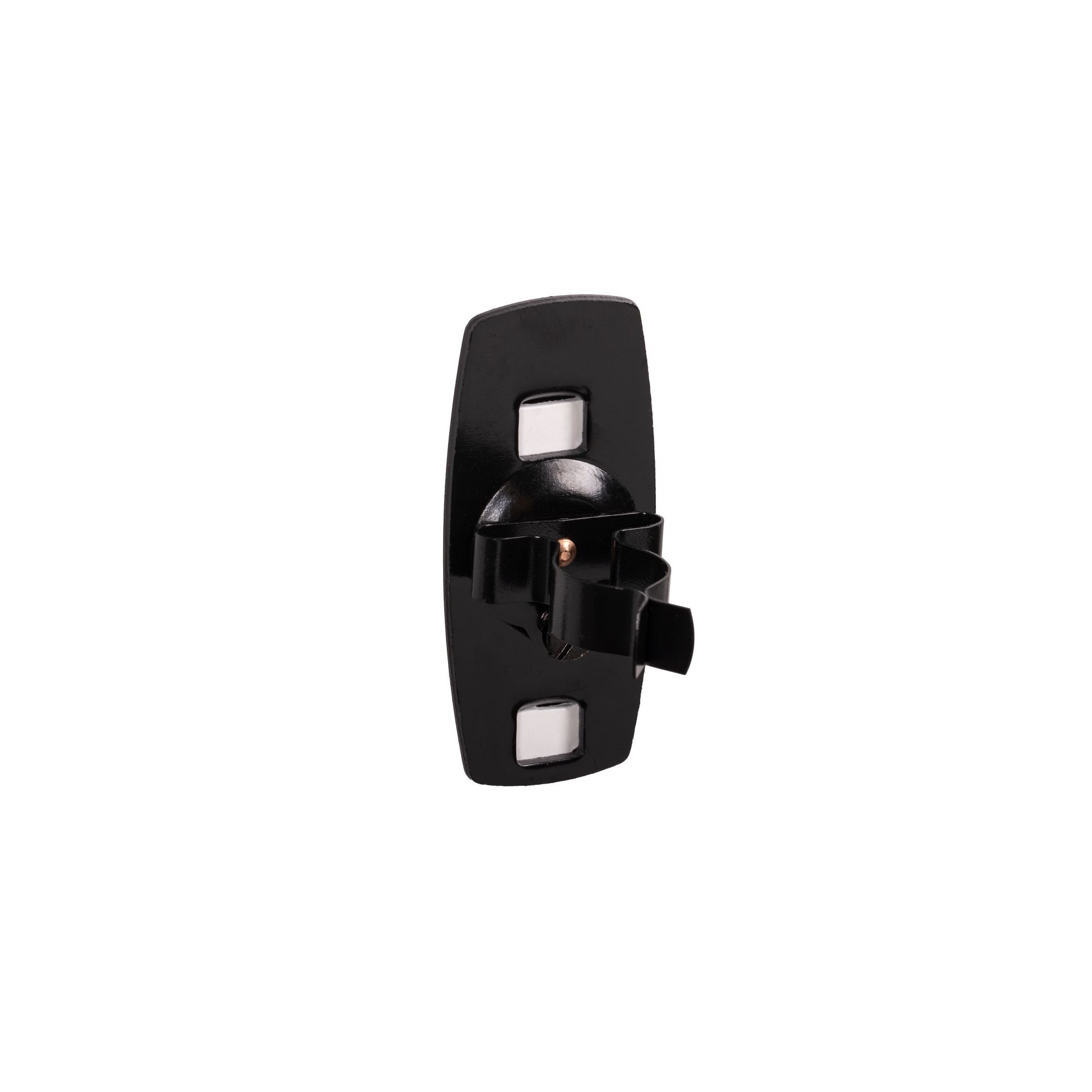 95501-14 SATA ?16MM Tool Clip