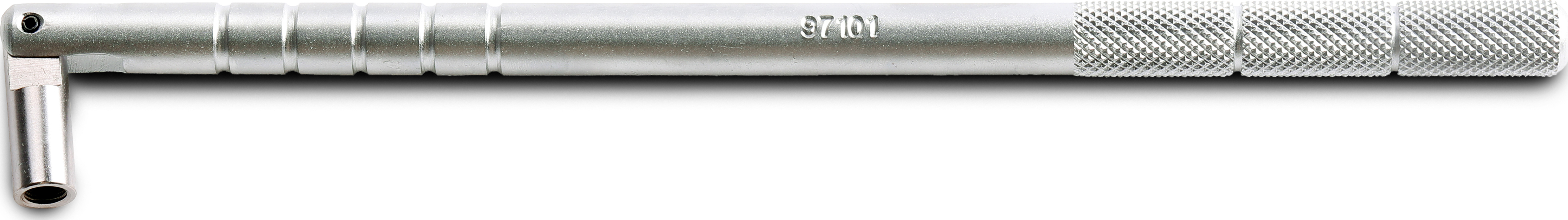 97101 SATA Tire Valve Extractor 320MM