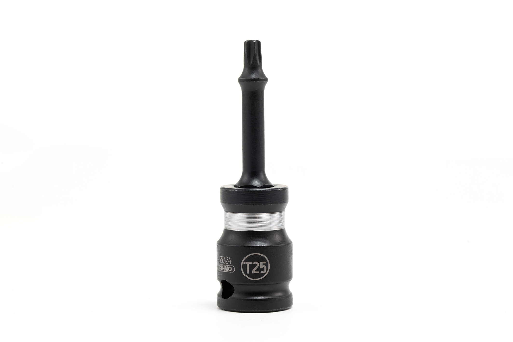 35322 SATA 3/8" Impact Socket Bit T15