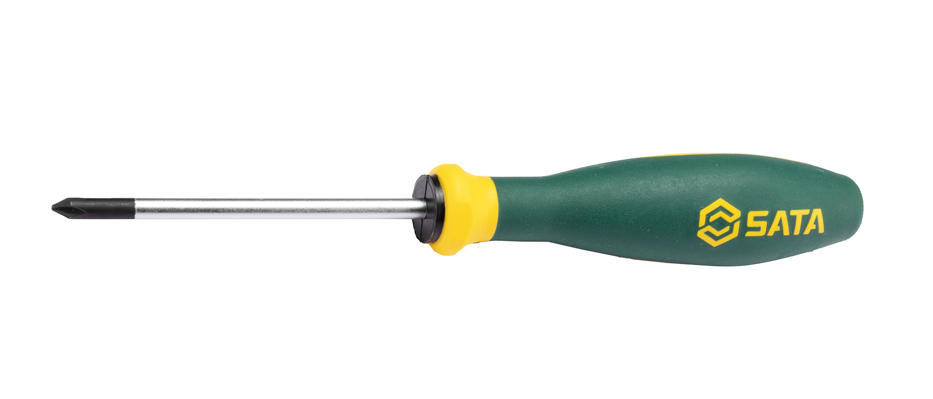 63615 SATA G Series Screwdriver, Phillips #1x250MM