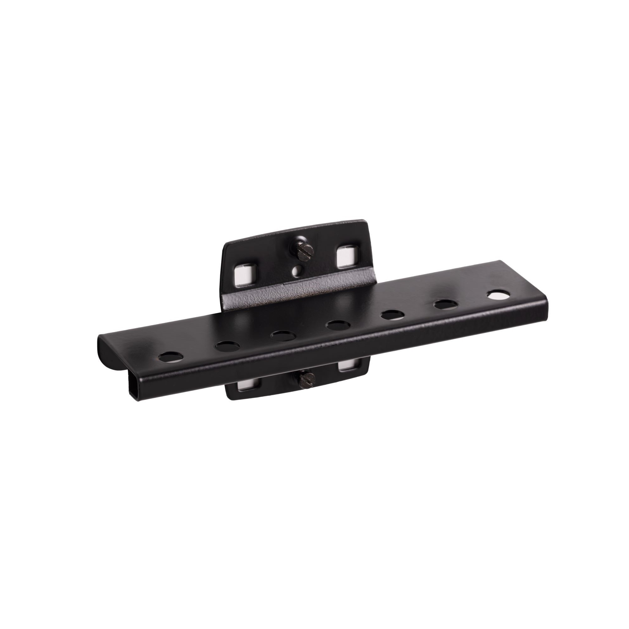 95501-4 SATA Bits Holder