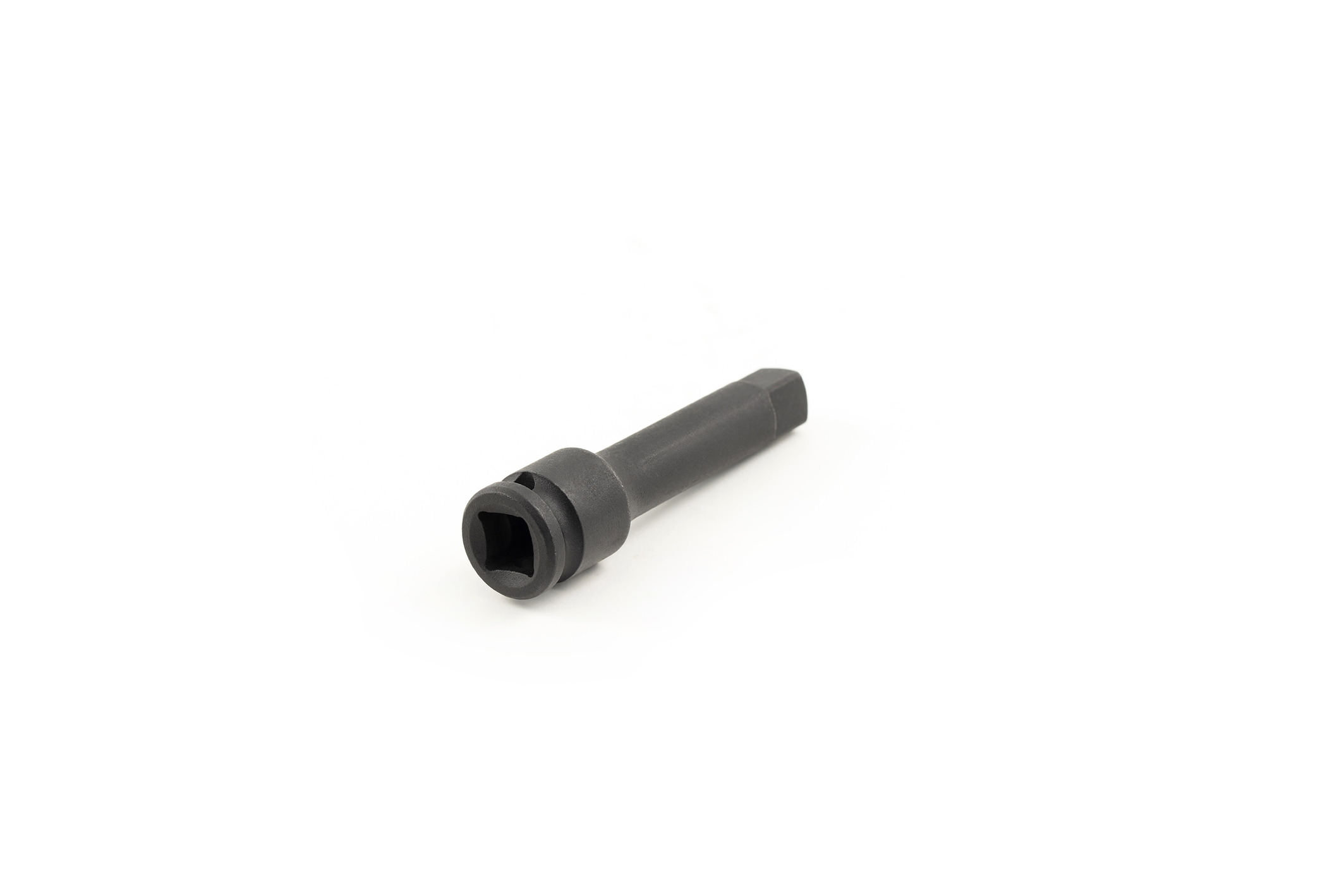 34701 SATA 3/8" Dr. Impact Extension Bar 3"