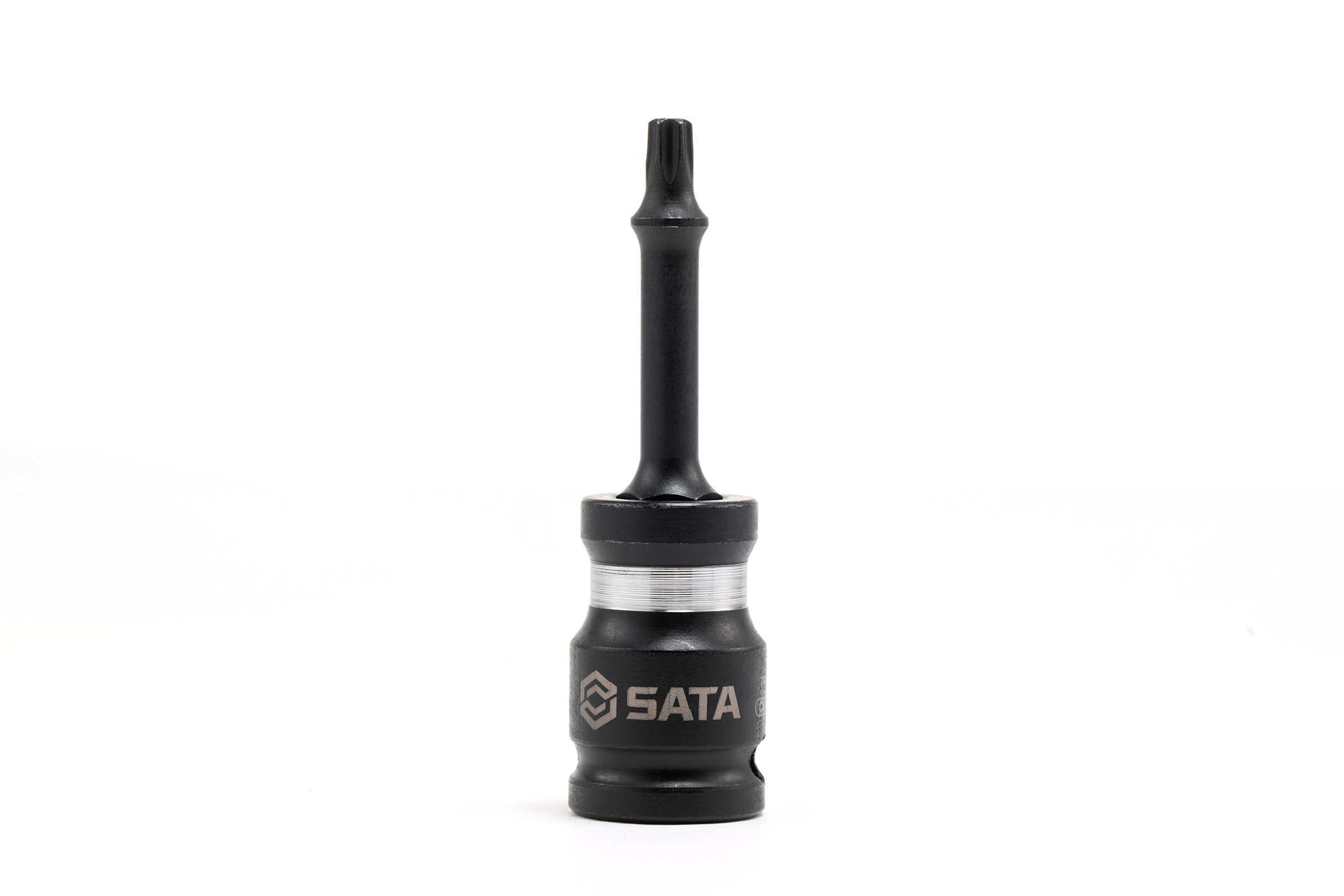 35322 SATA 3/8" Impact Socket Bit T15