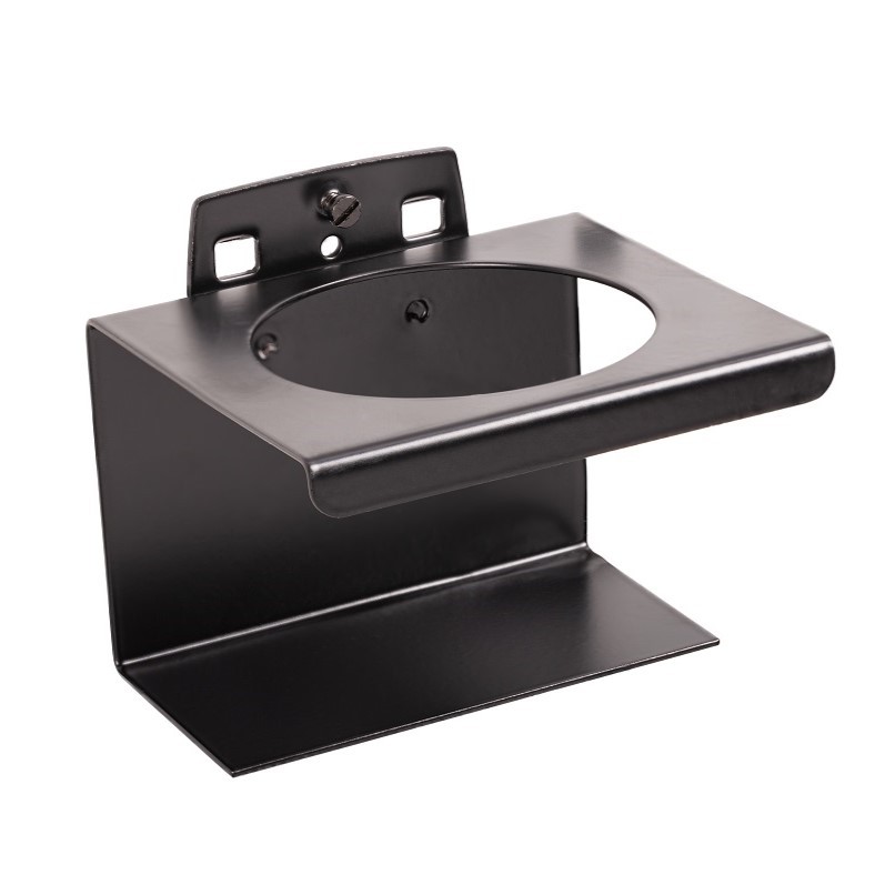 95501-52 SATA Bottle Holder