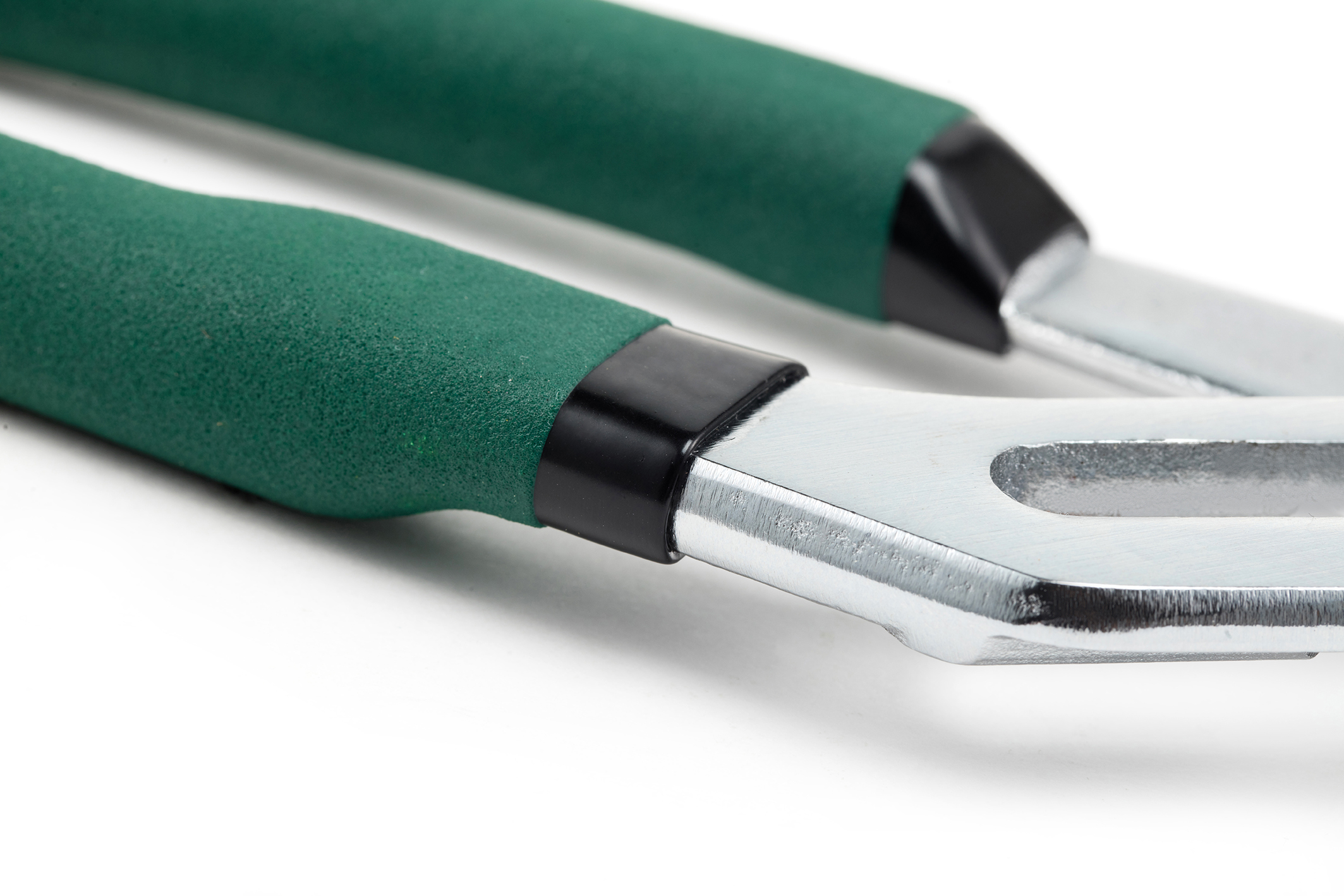 70412 SATA Groove Joint Pliers 10"
