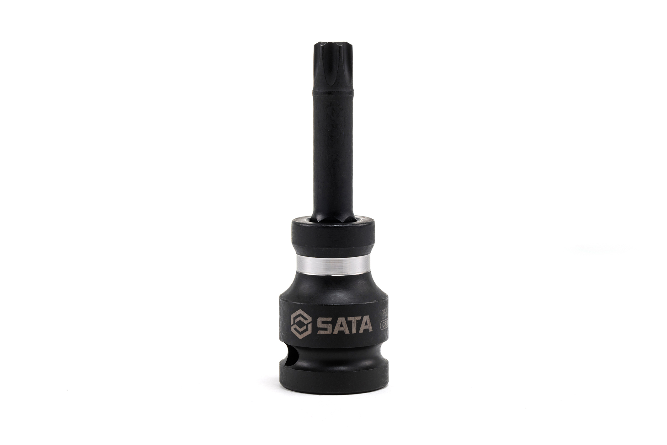 35427 SATA 1/2" Impact Socket Bit T40