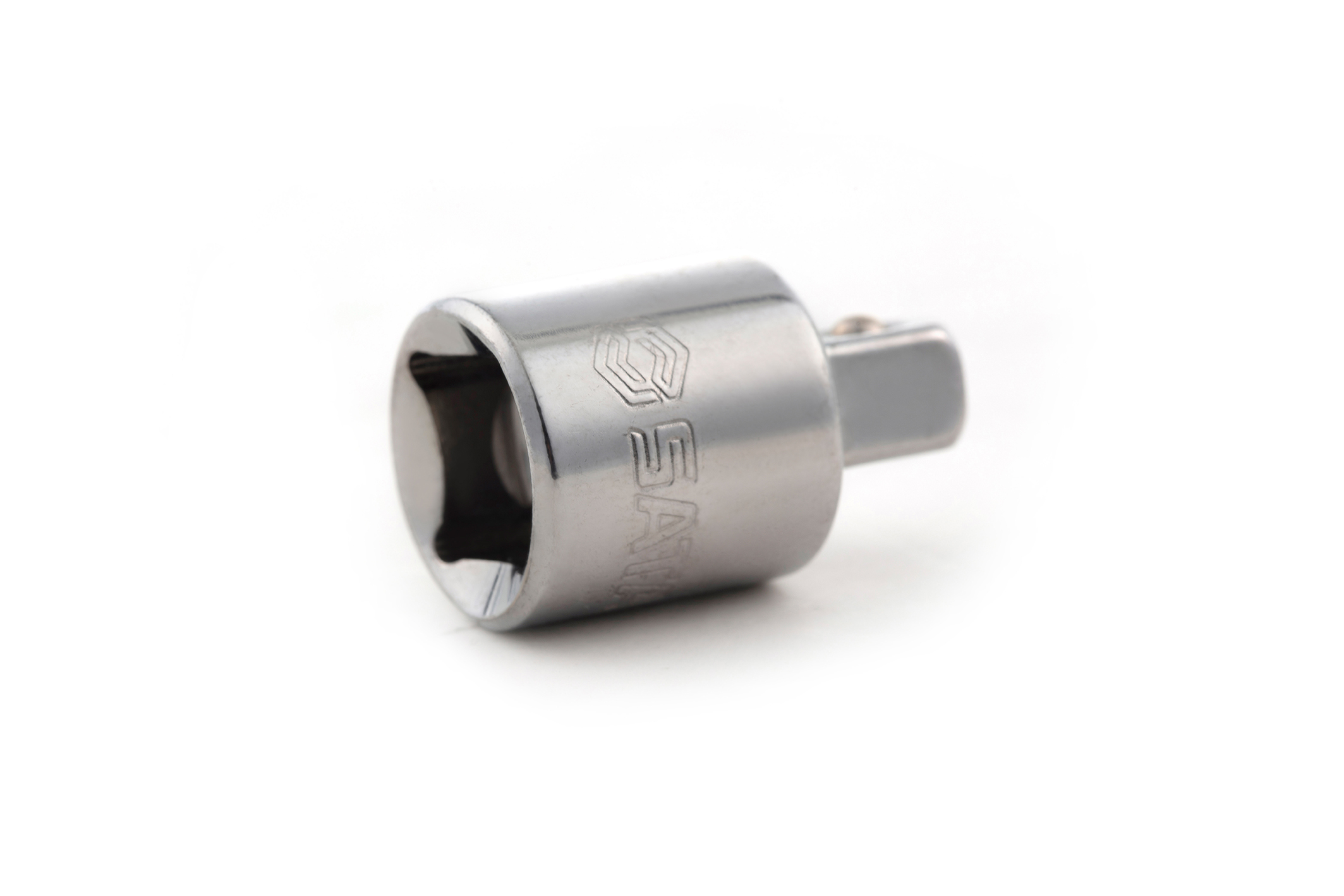 ST12913SC SATA  3/8” Drive Adapter 1/4"