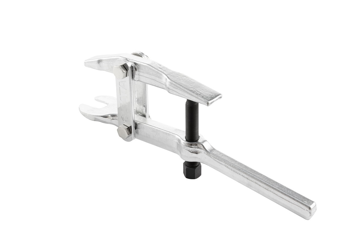 90651 SATA Universal Ball Joint Separator